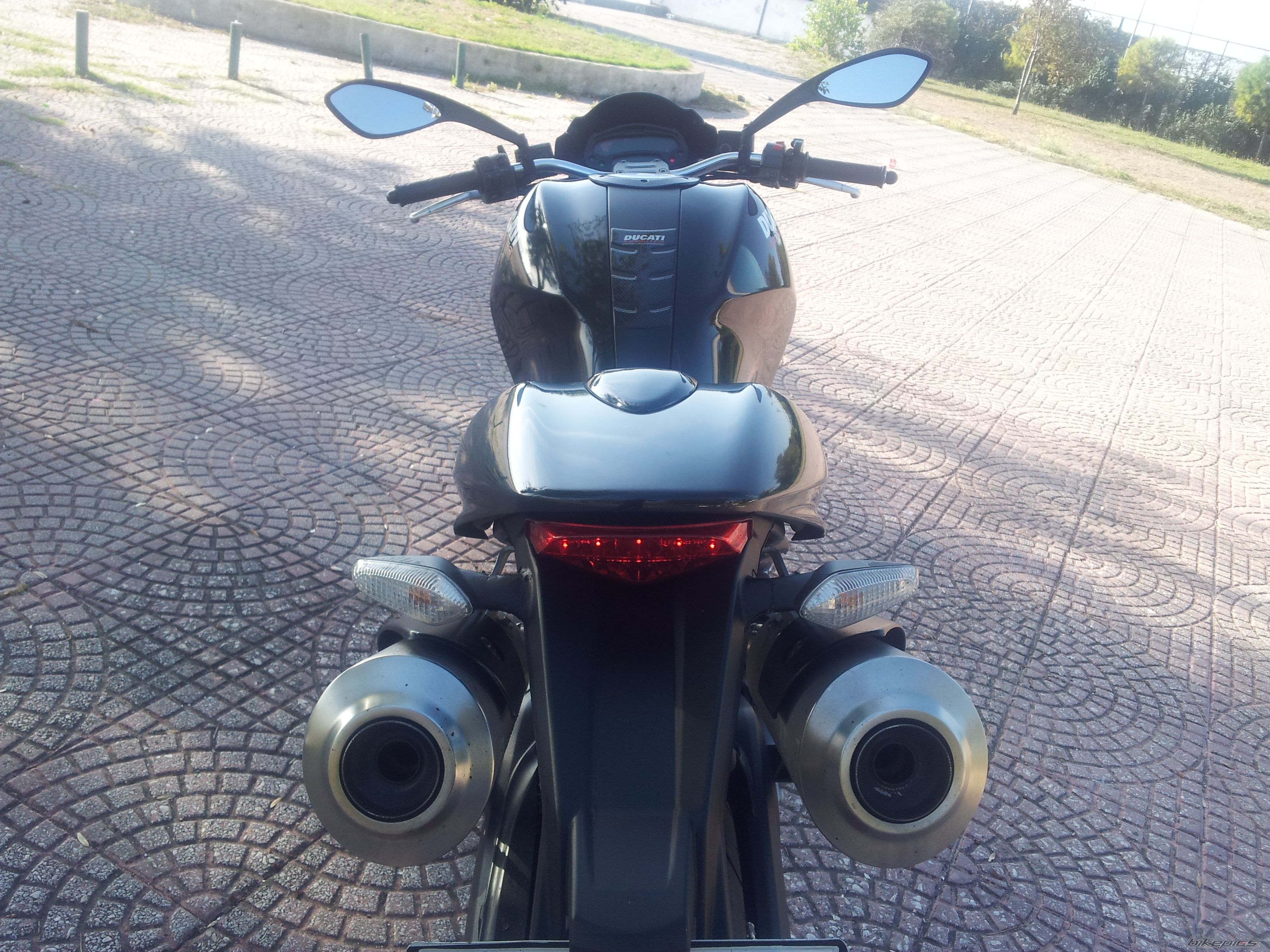Photo 2547153