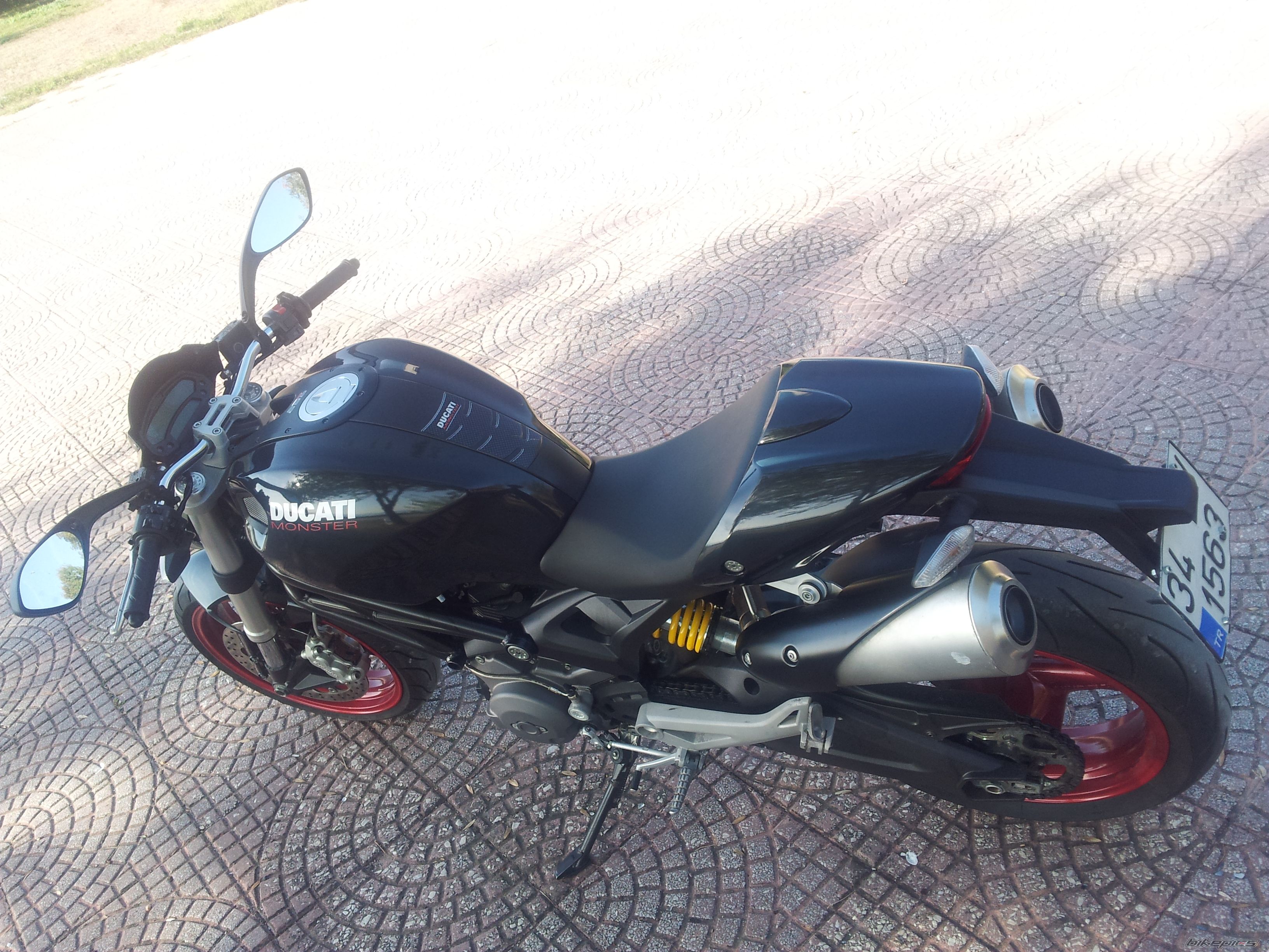 Photo 2547156