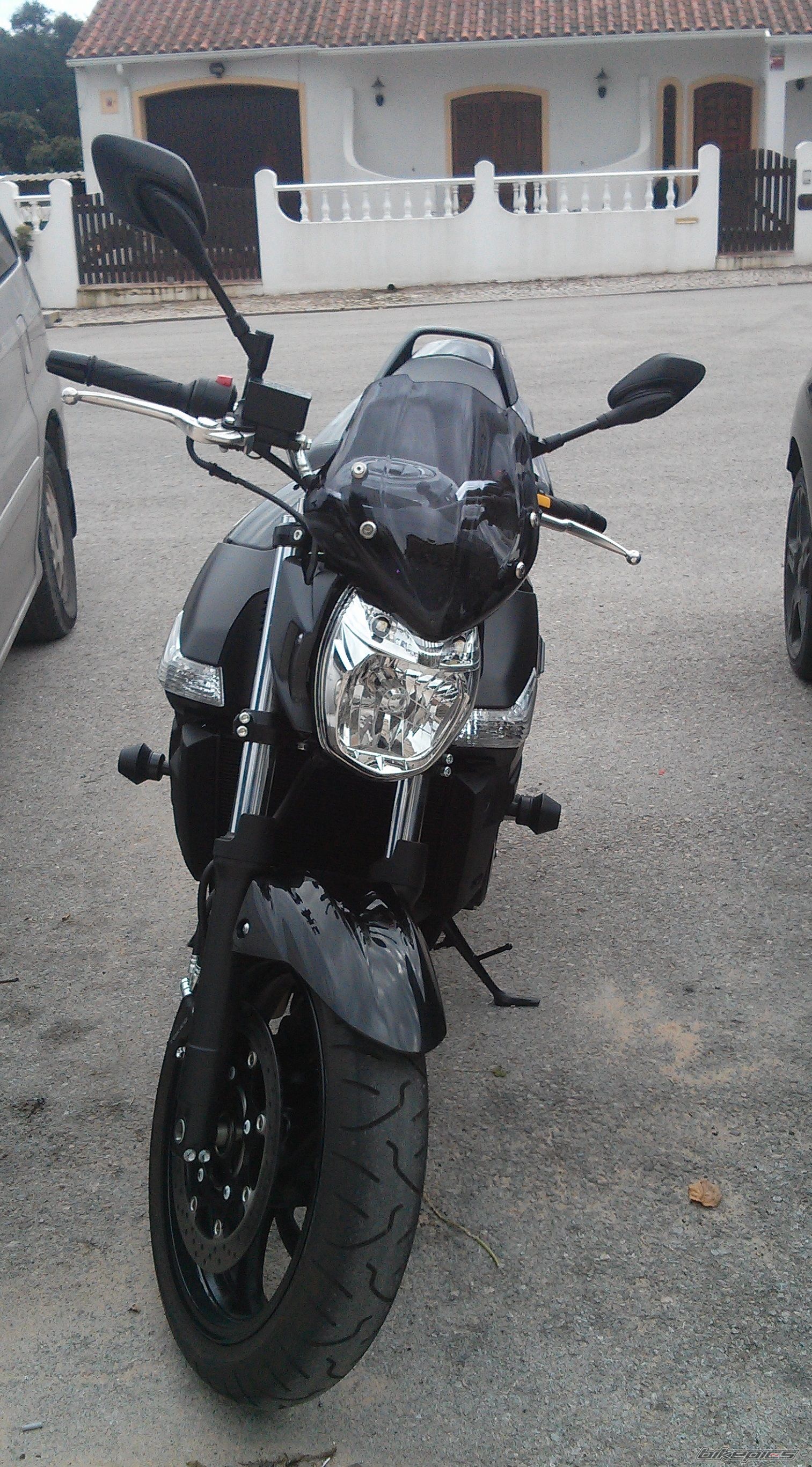 Photo 2547159