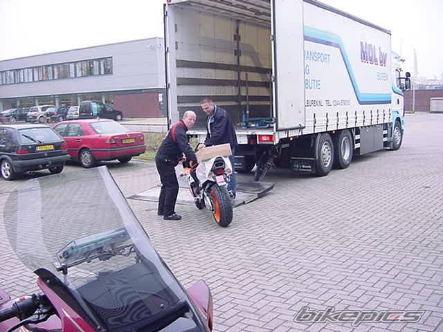 Photo 254716