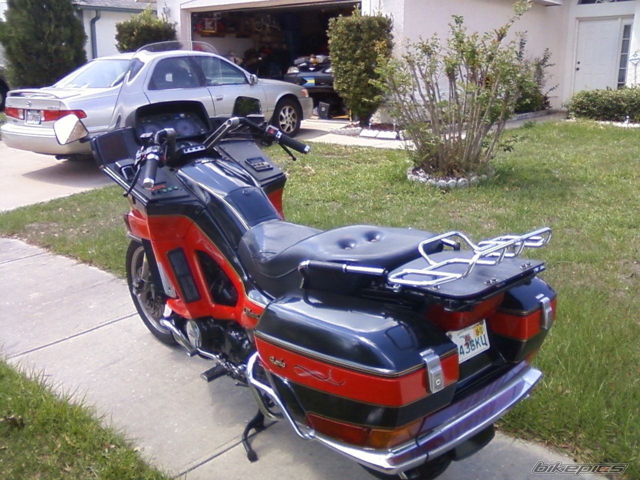 Bike Photo 2547164