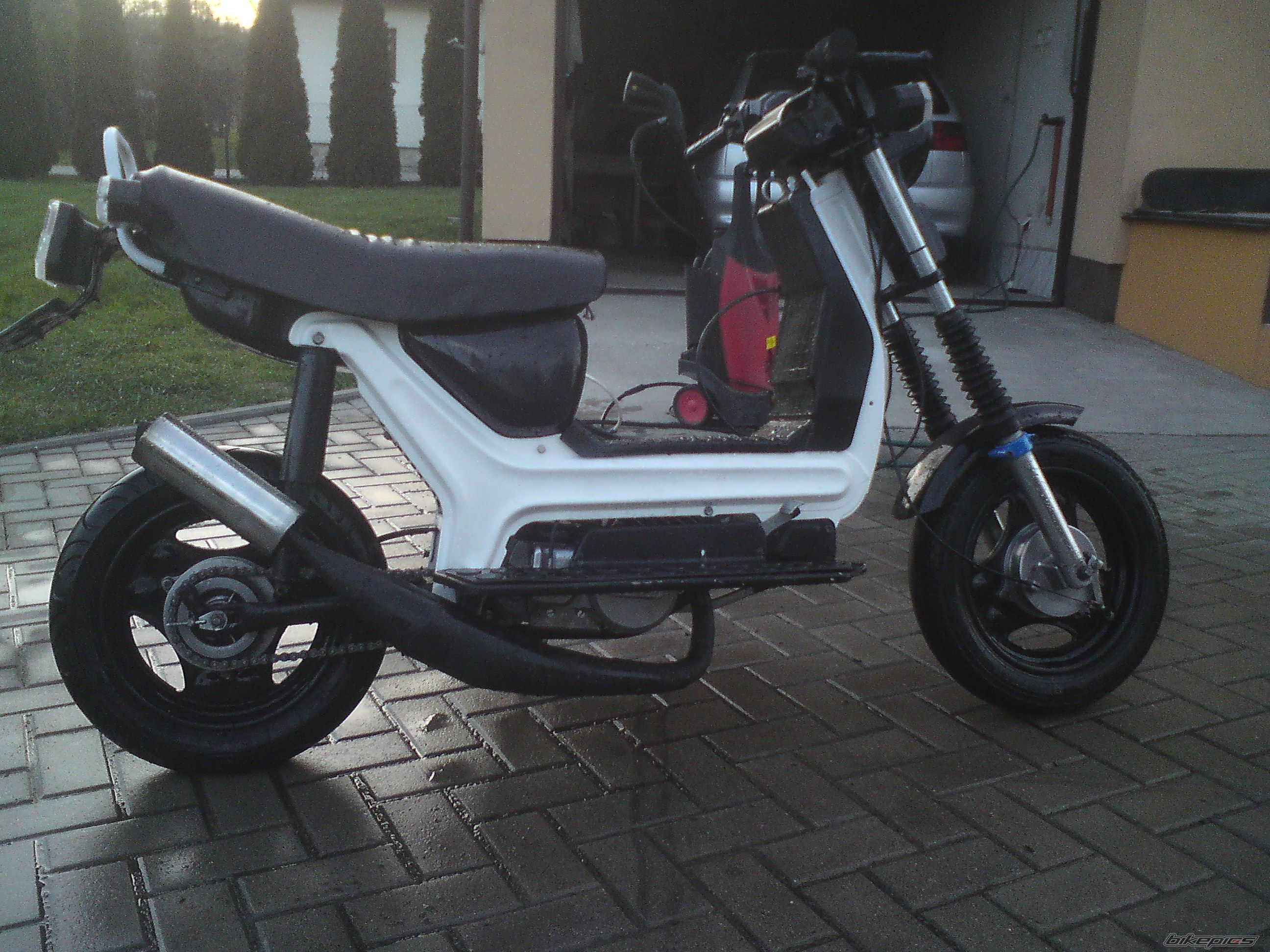 Photo 2547169