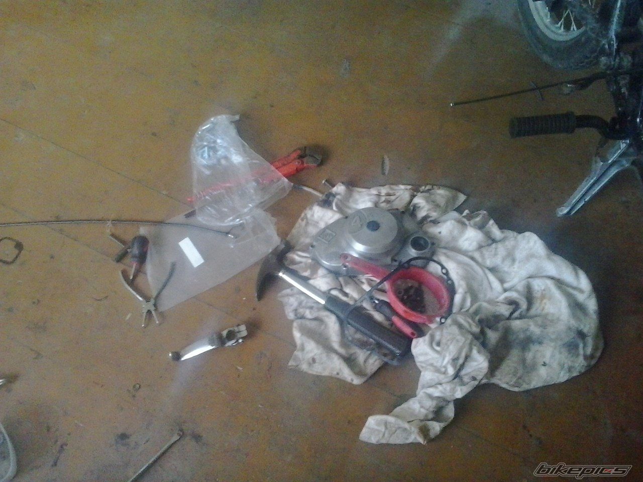 Photo 2547179
