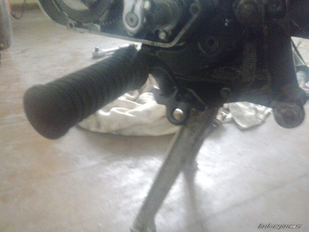 Bike Photo 2547180