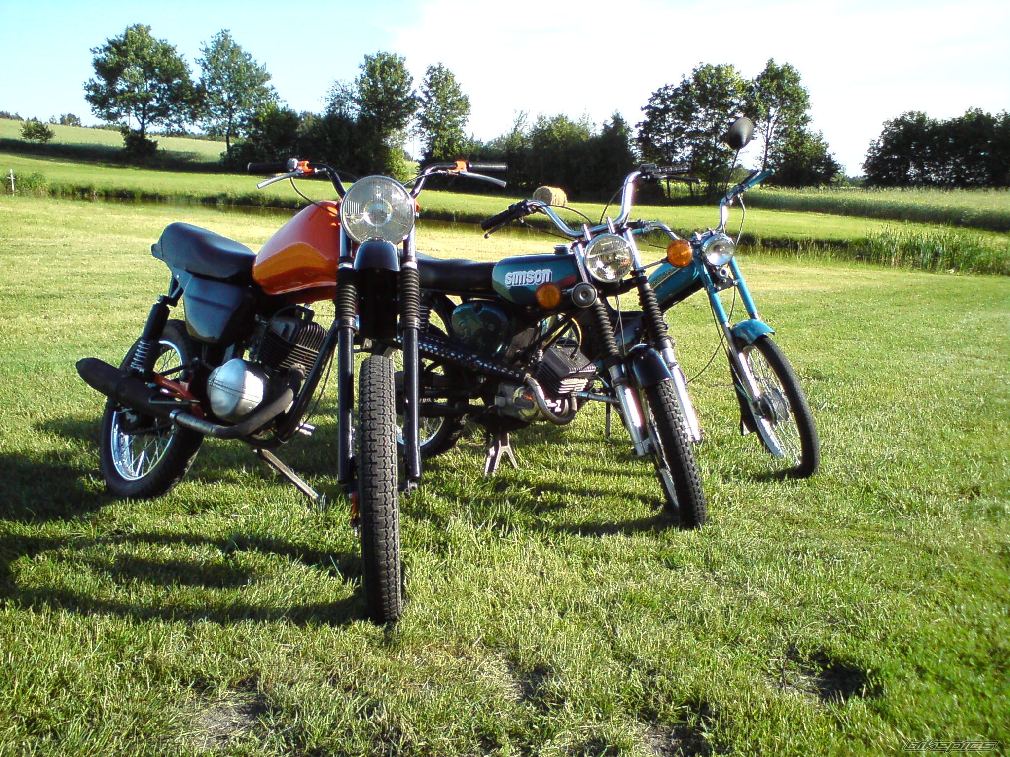 Photo 2547181