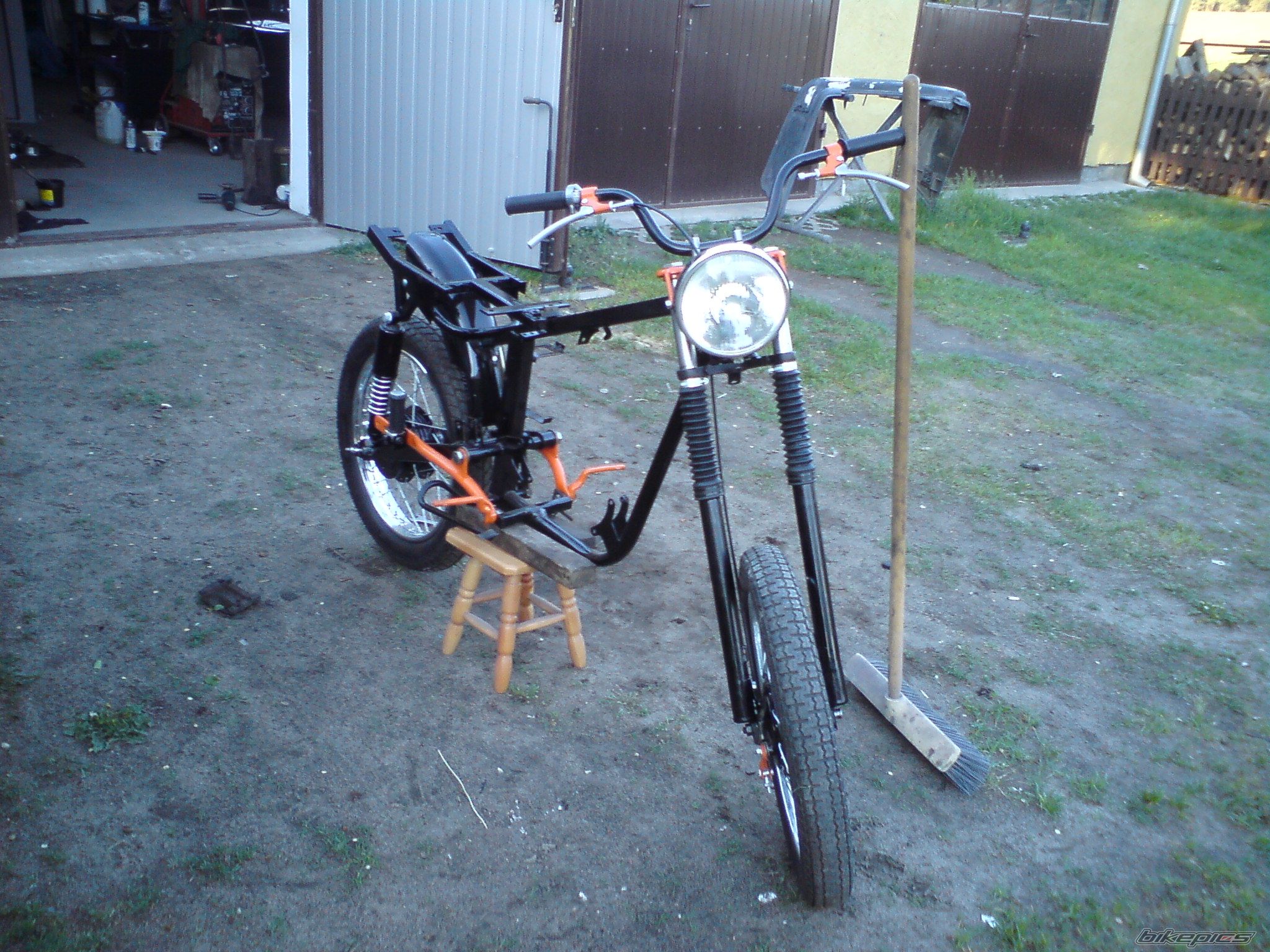 Photo 2547182