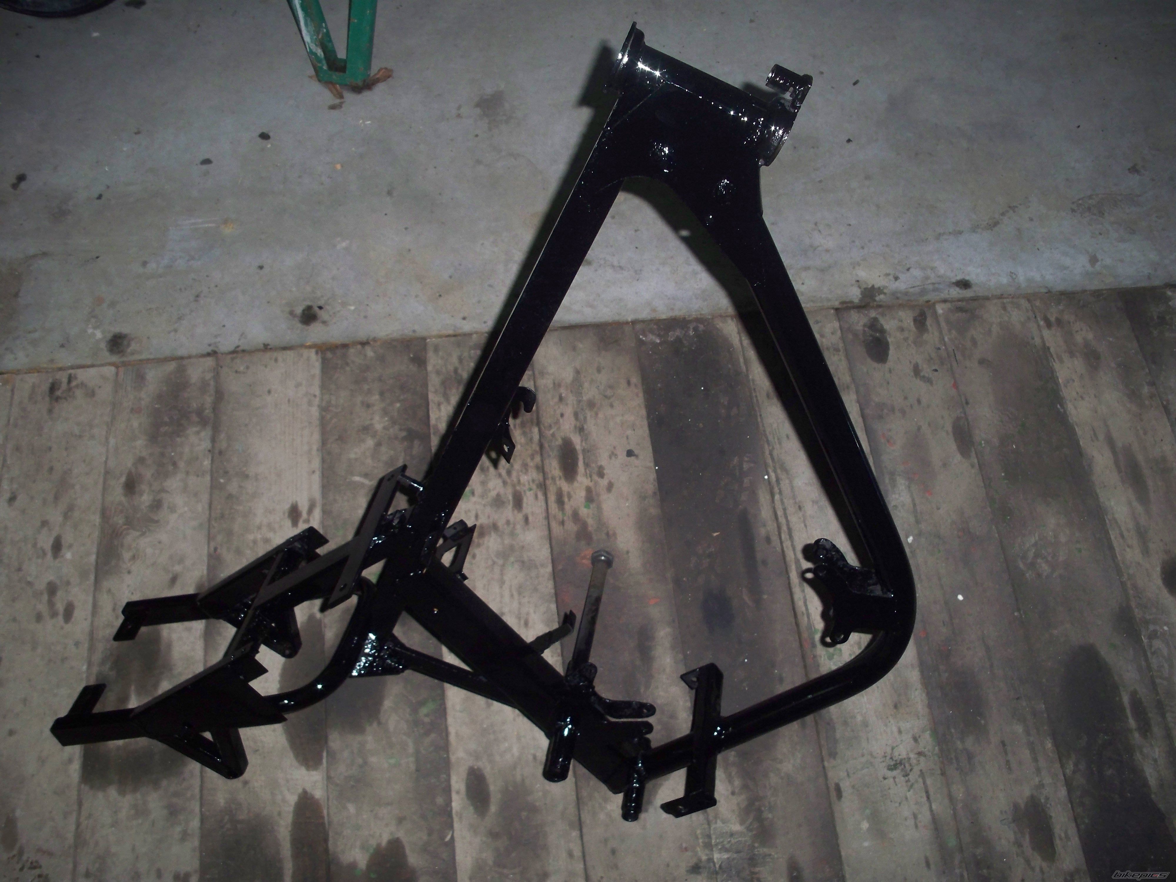 Photo 2547183