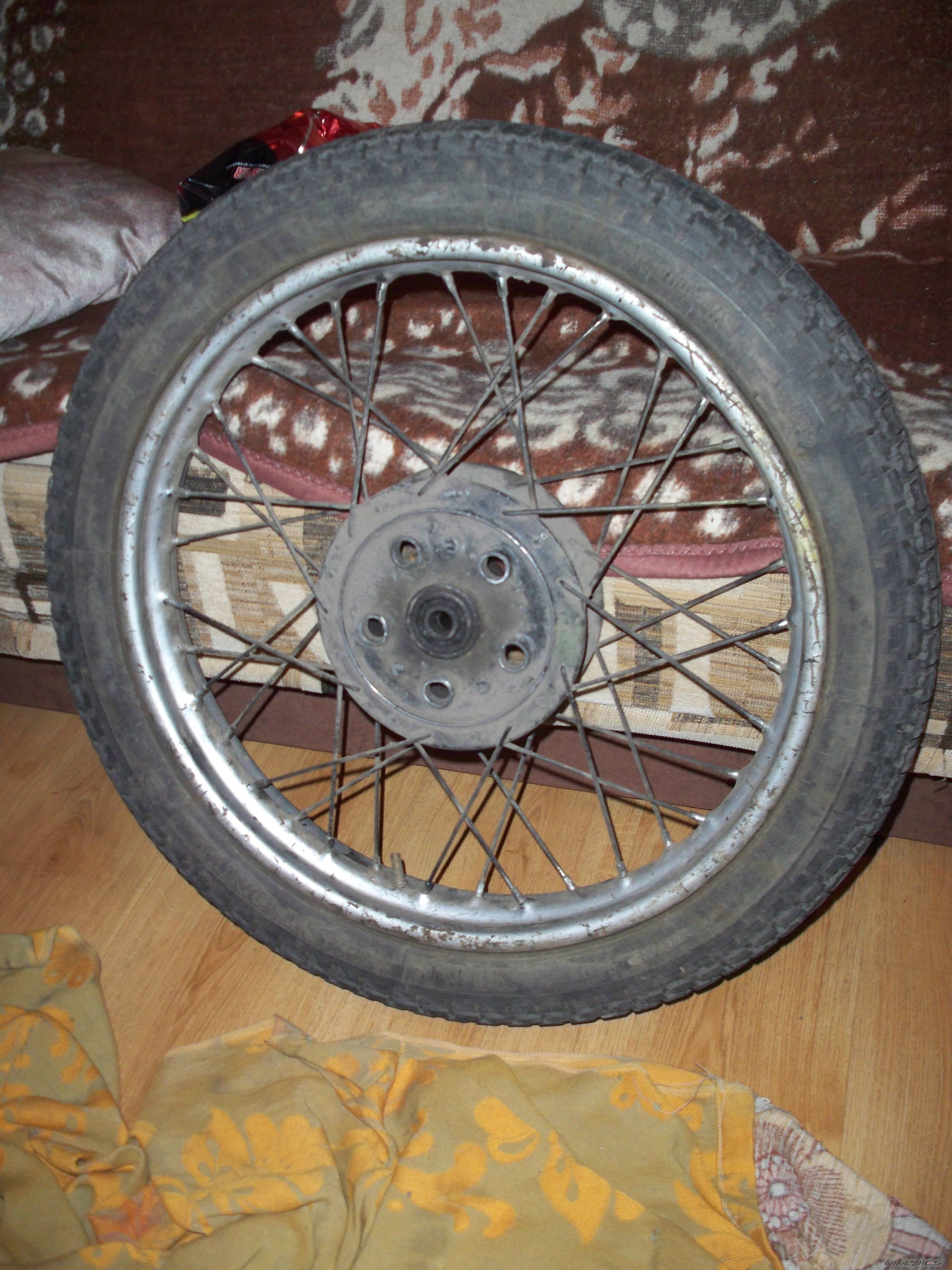 Photo 2547186