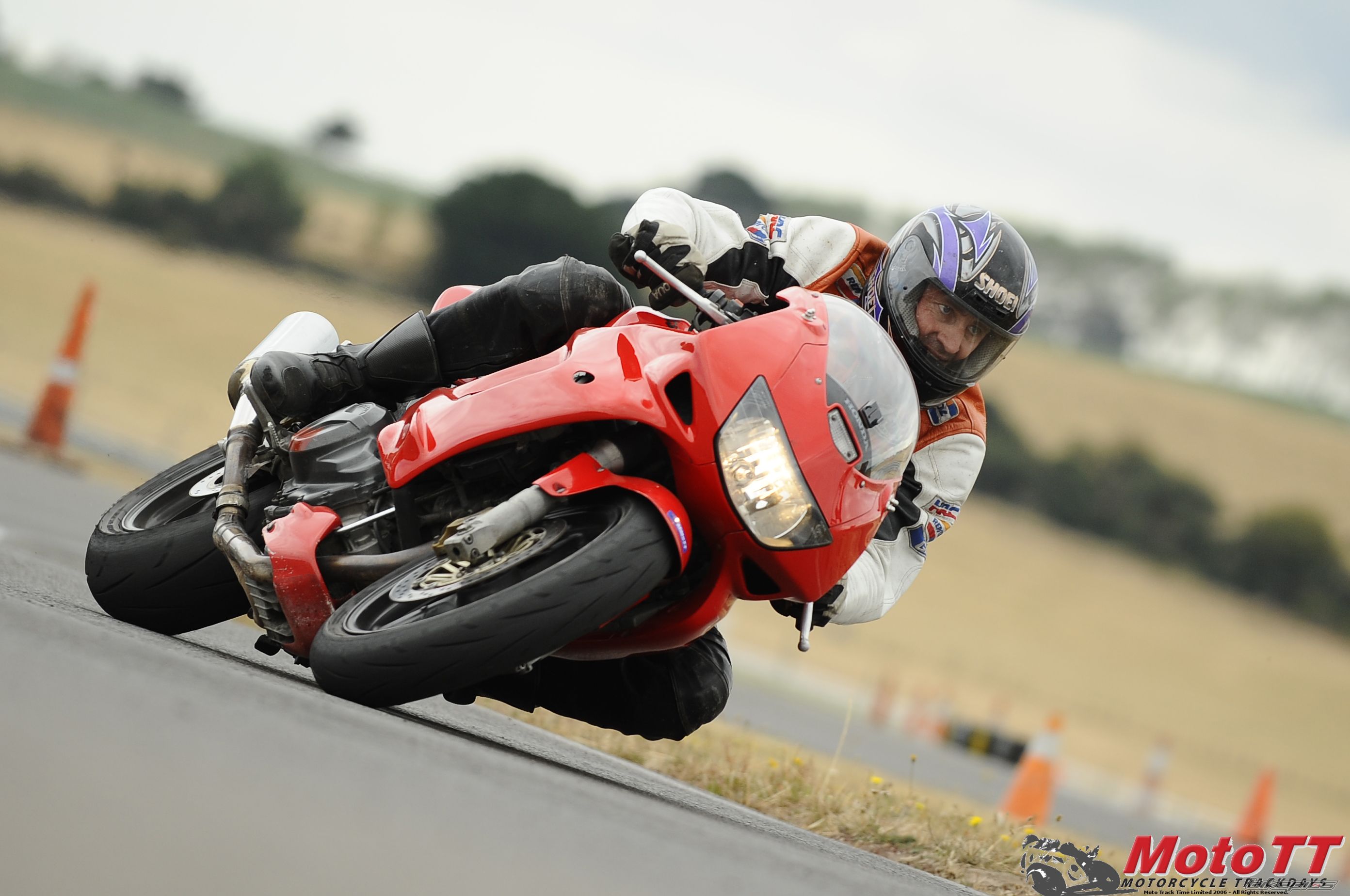 Bike Photo 2547189