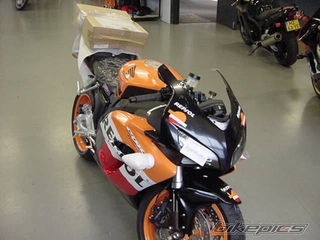 Photo 254719