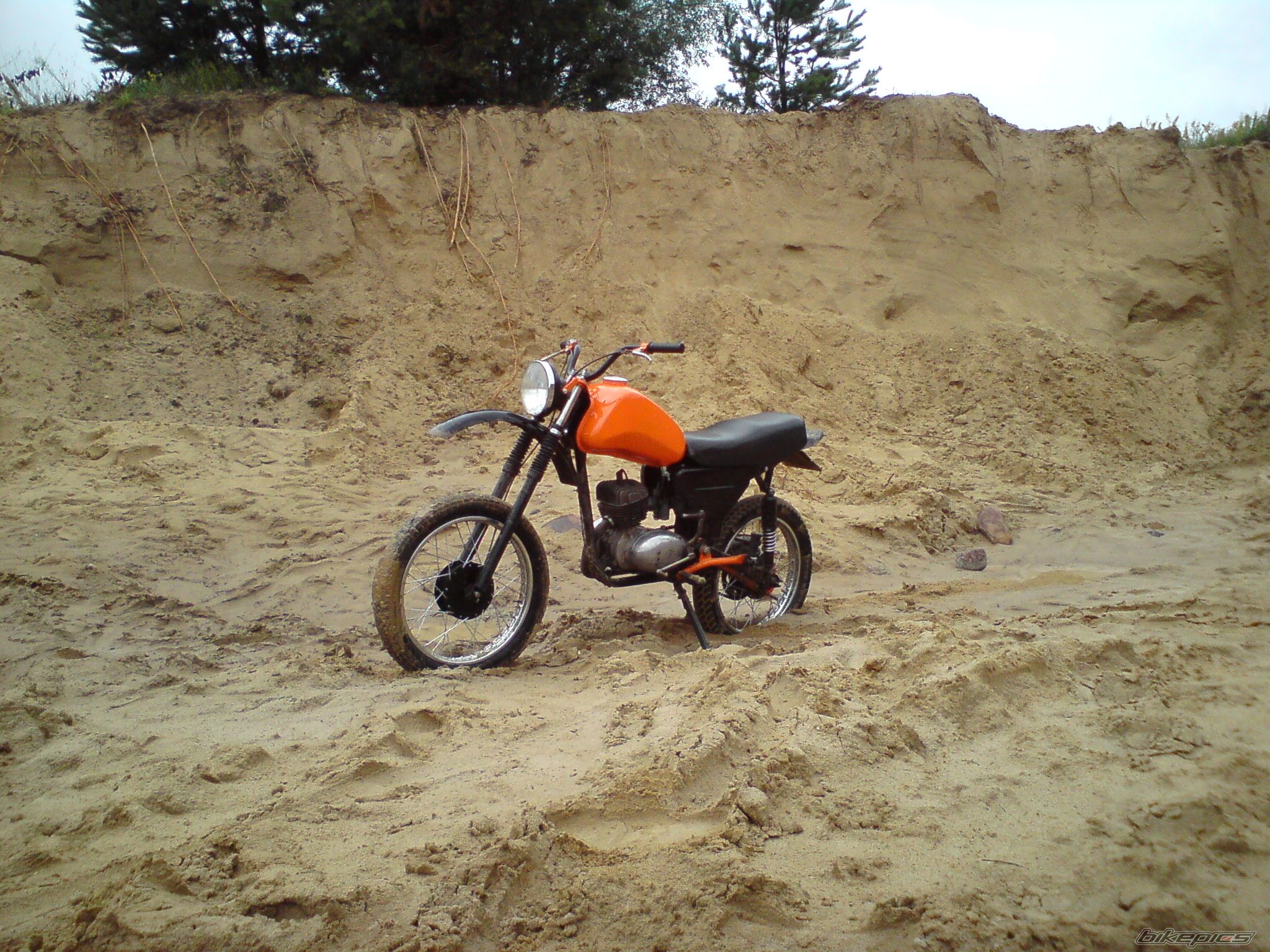 Photo 2547190