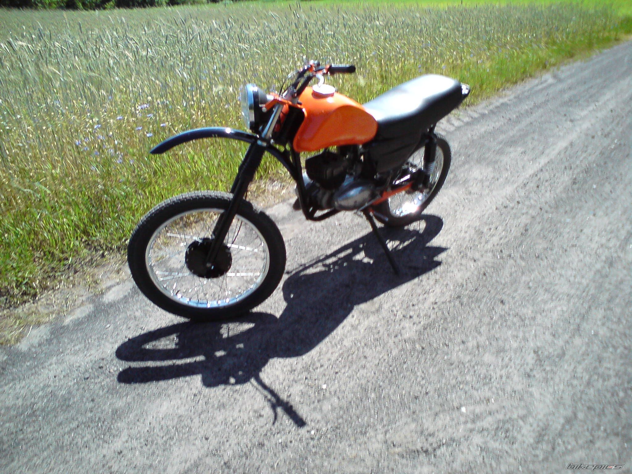 Photo 2547191