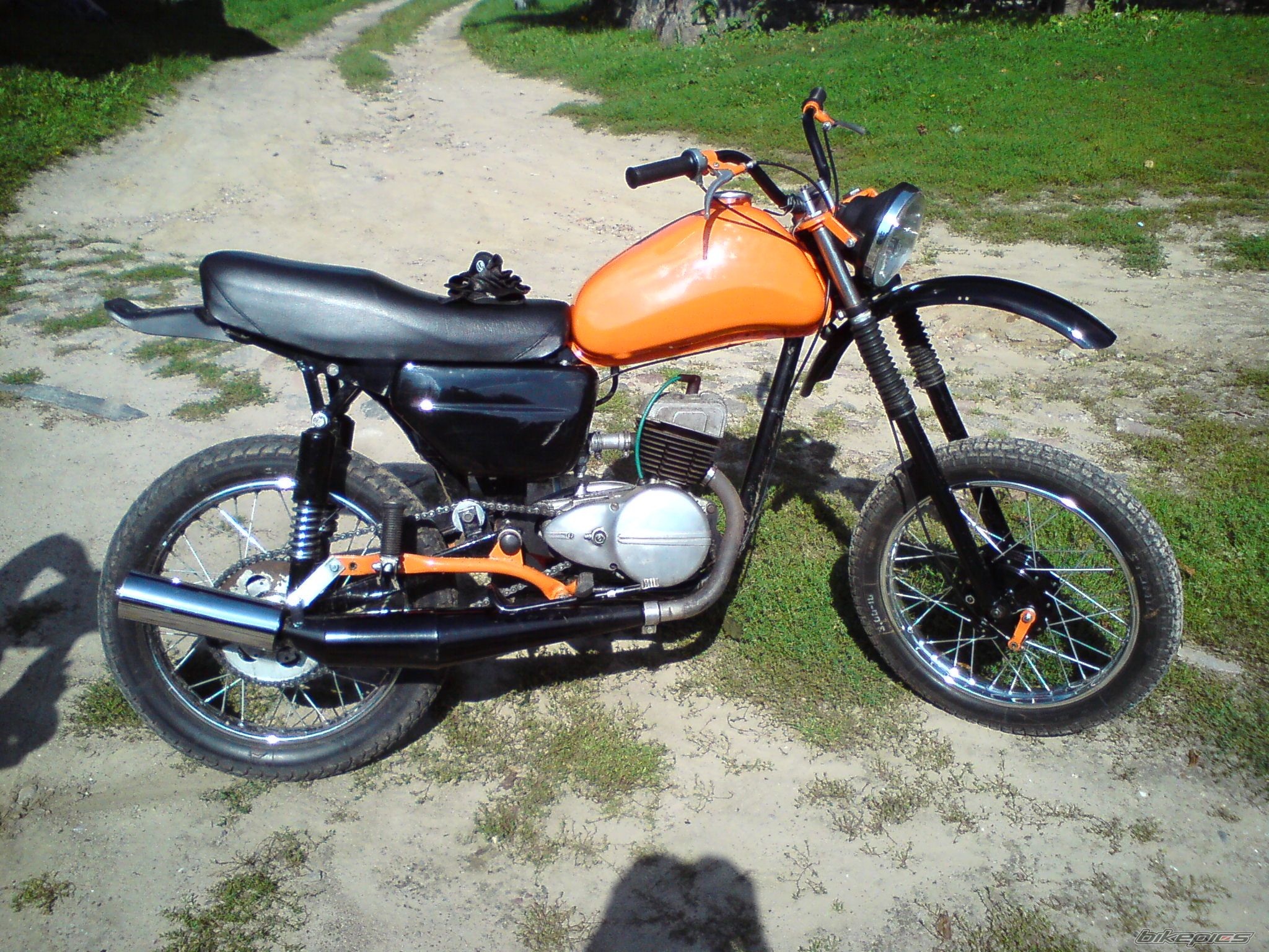 Photo 2547193