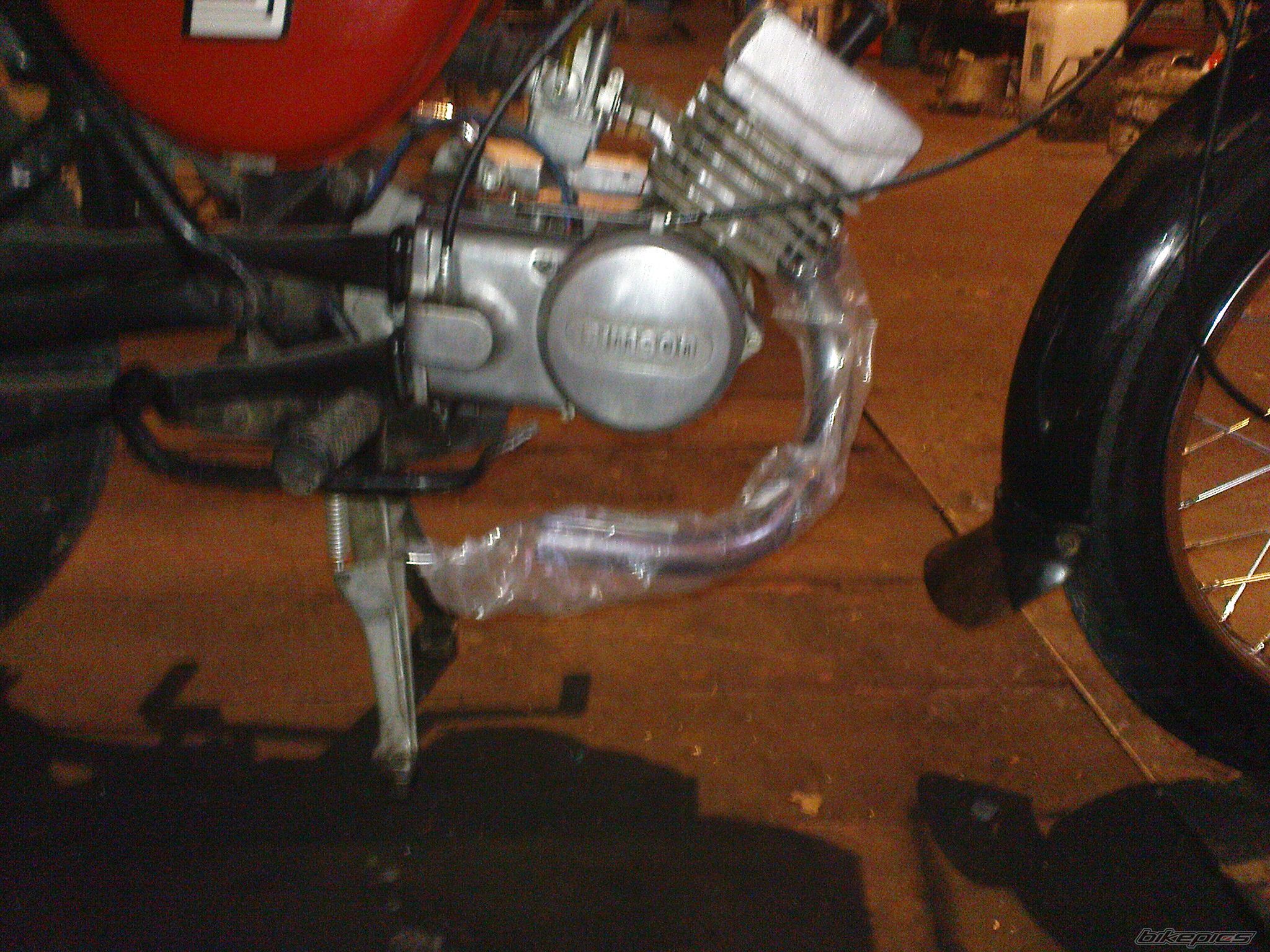 Photo 2547194