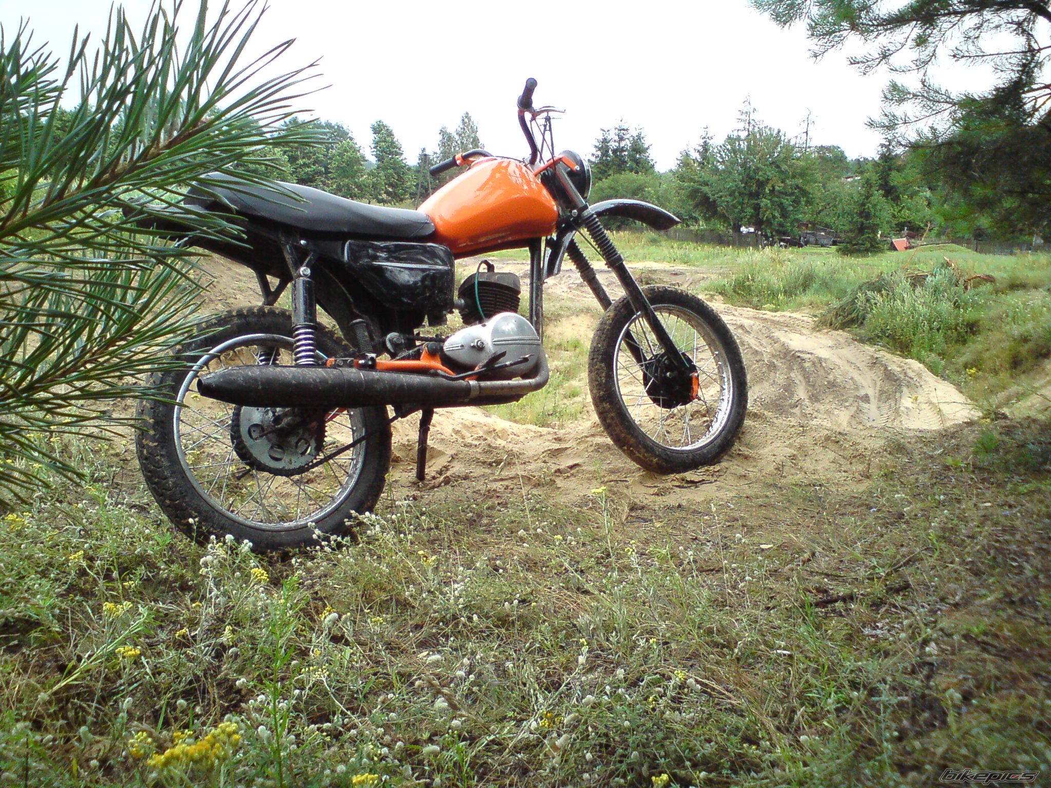 Photo 2547197