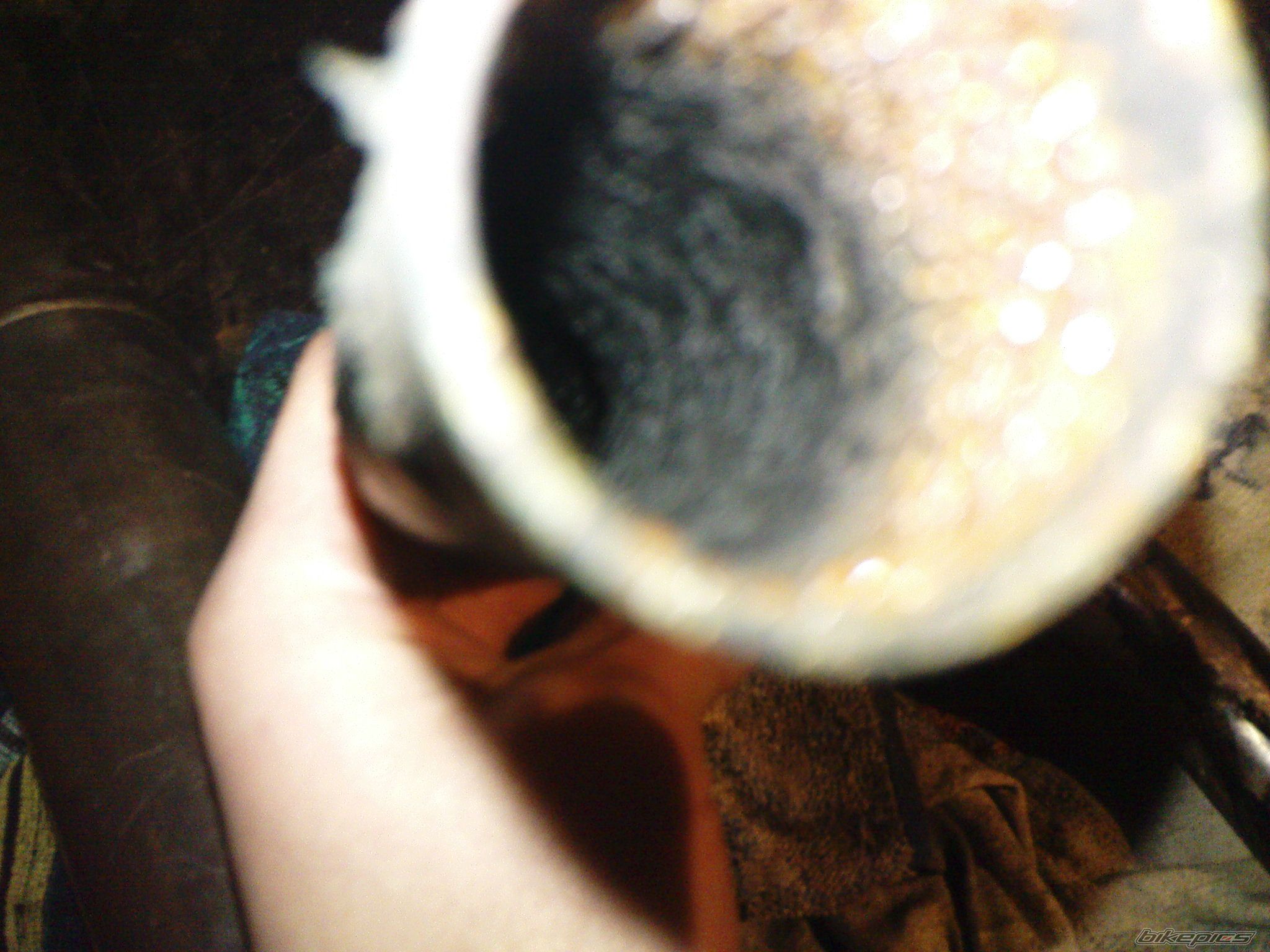 Photo 2547198