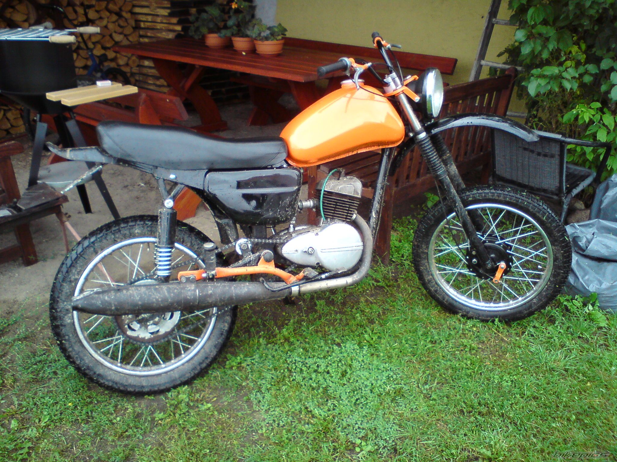 Photo 2547199