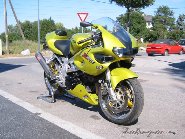 Photo 254720