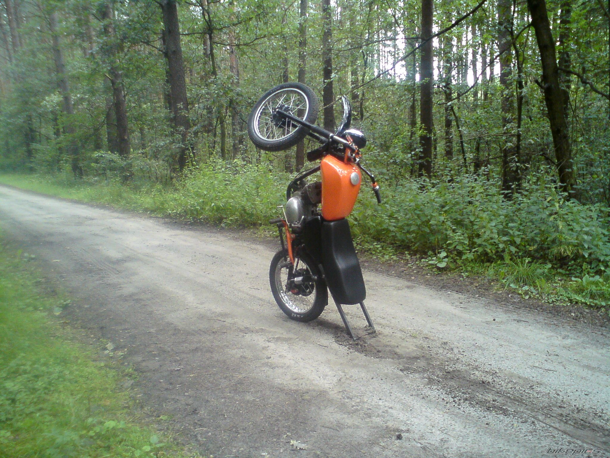 Photo 2547201