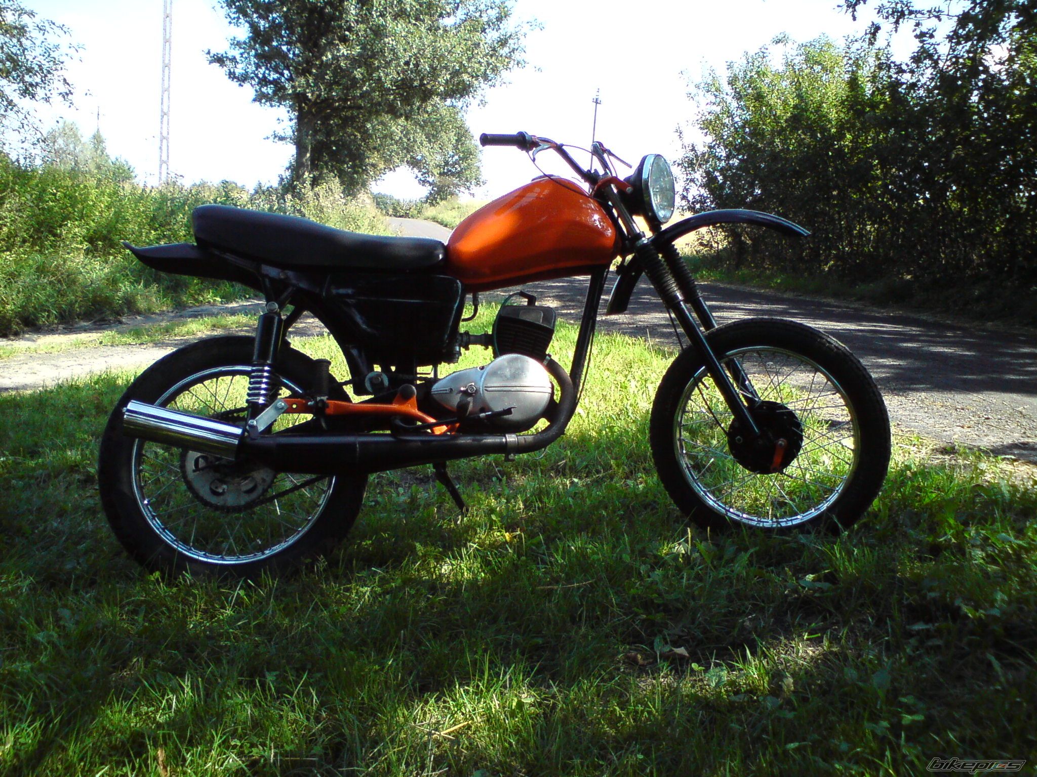 Photo 2547203