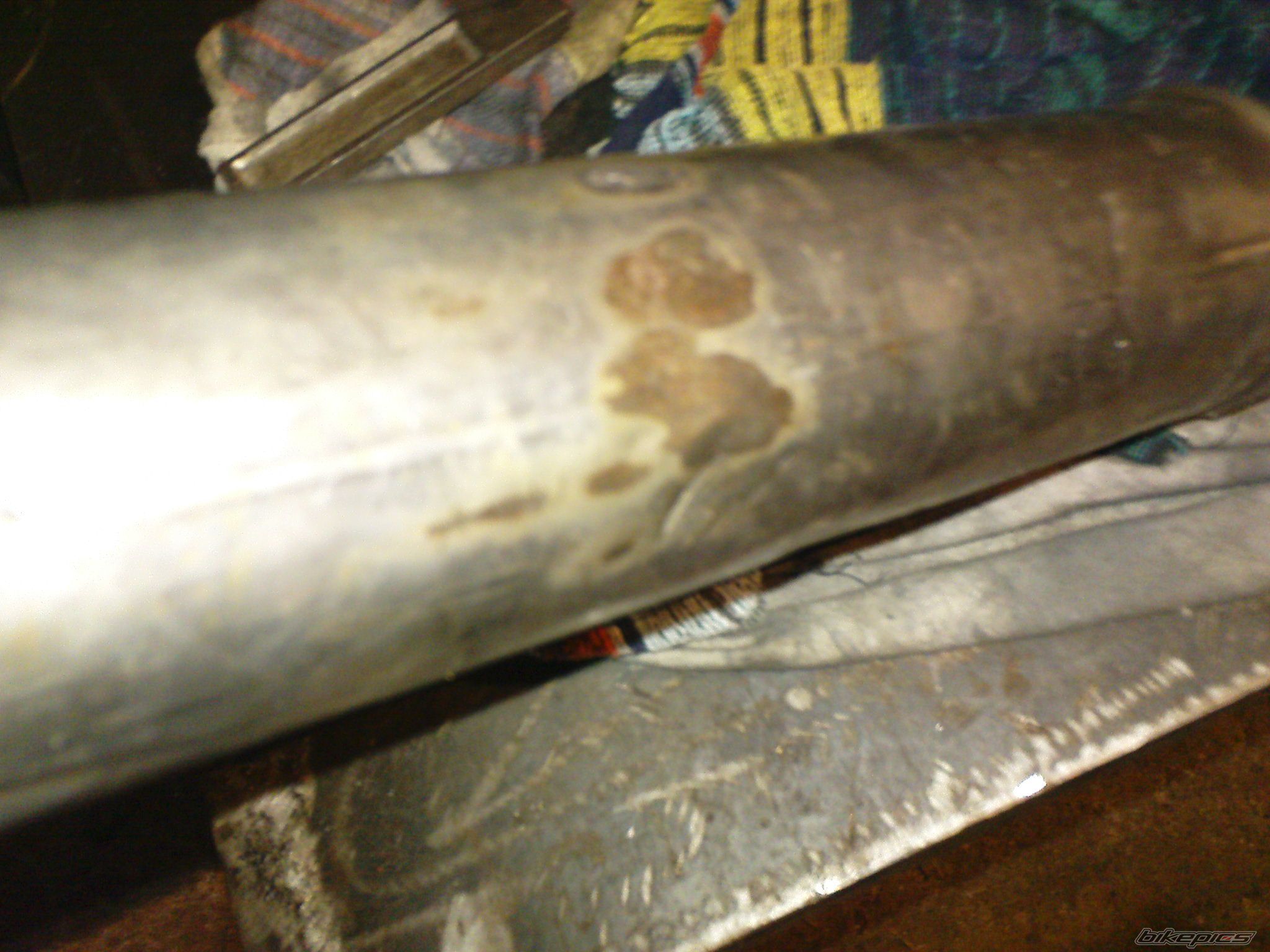Photo 2547204