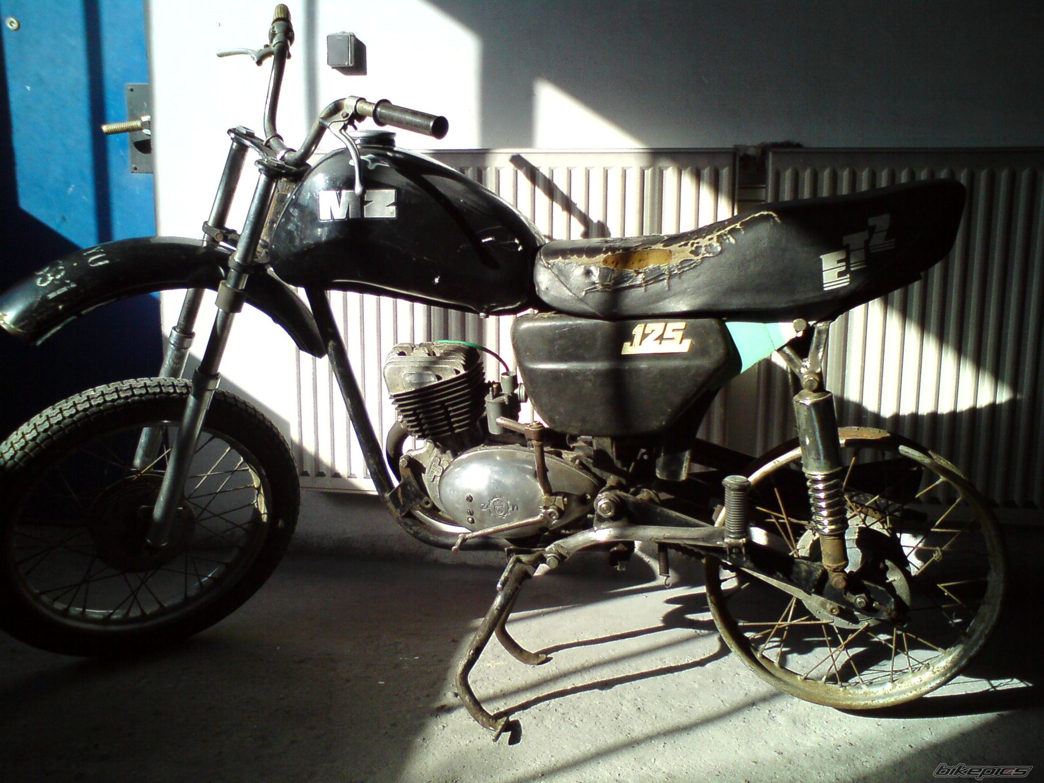 Photo 2547205