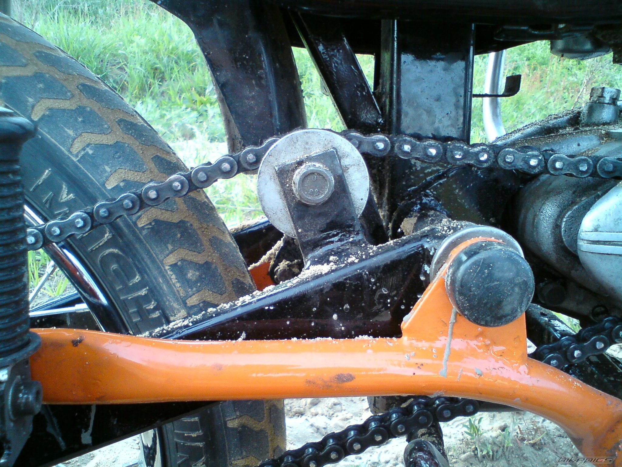 Photo 2547207