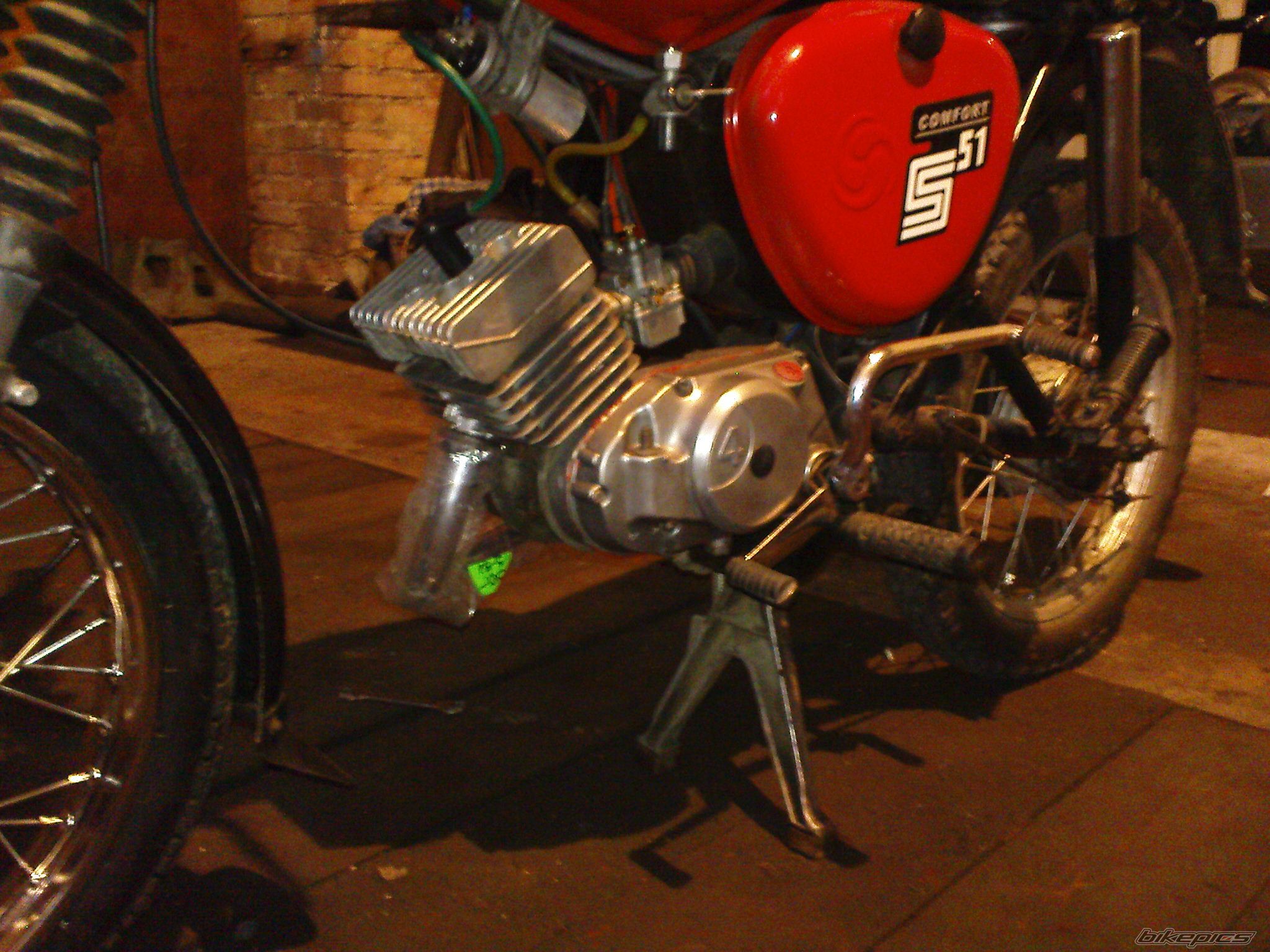 Photo 2547208