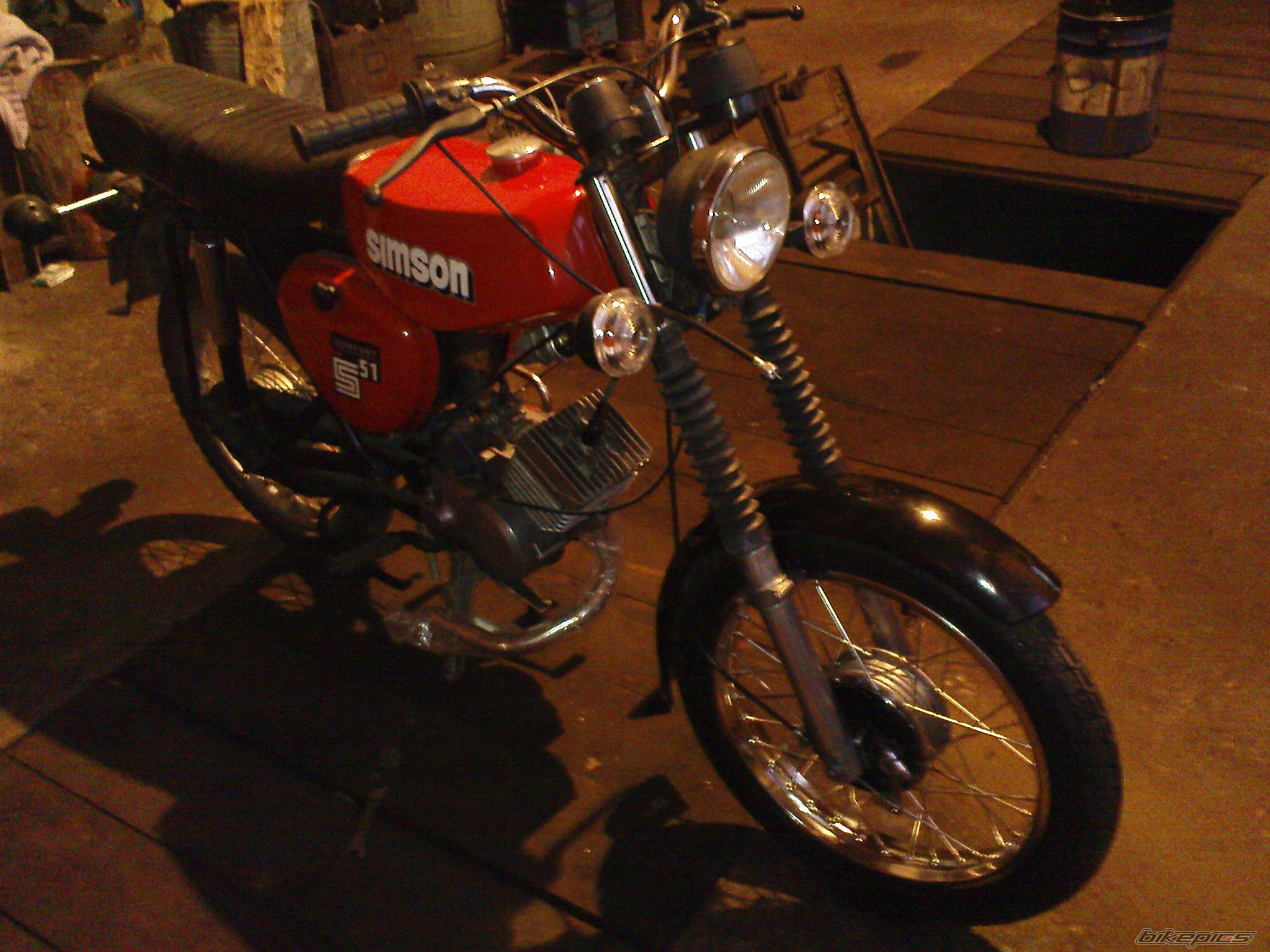 Photo 2547210