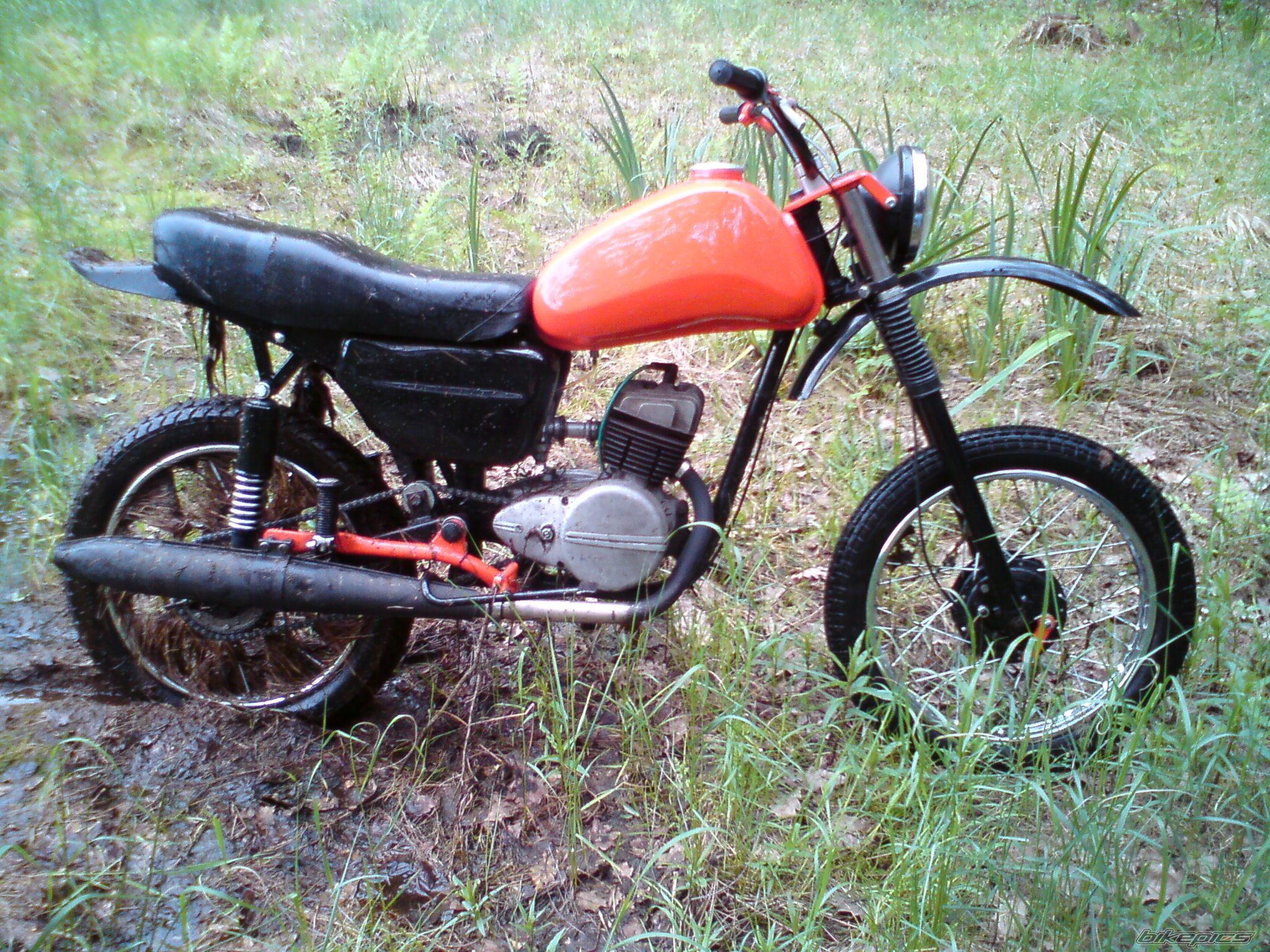 Photo 2547211