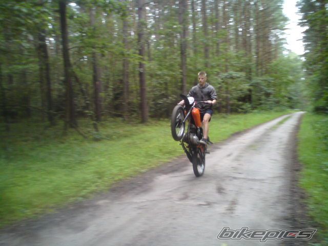 Photo 2547212