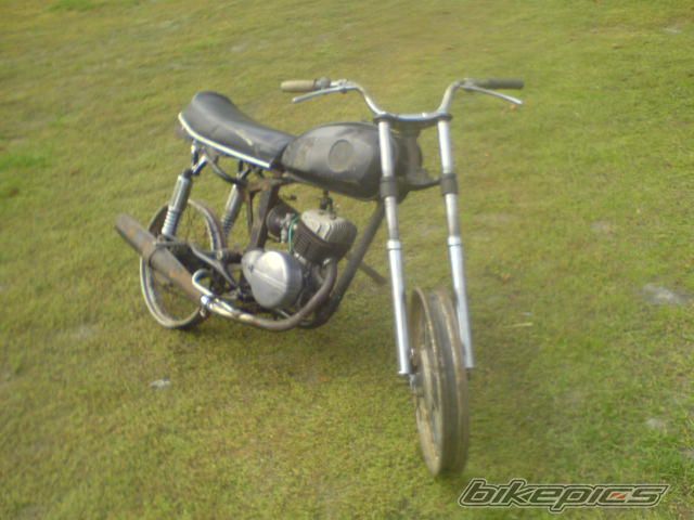 Photo 2547214