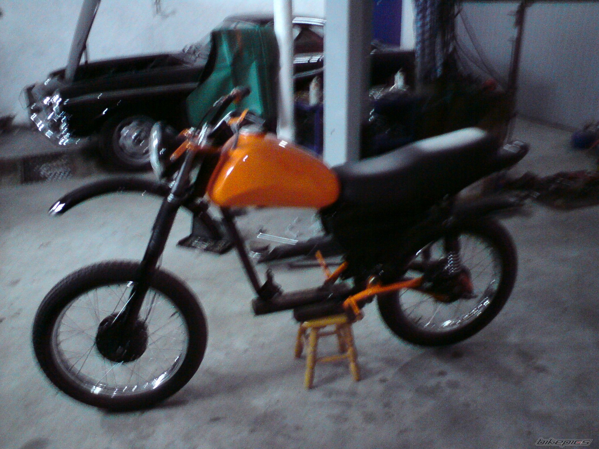 Photo 2547215