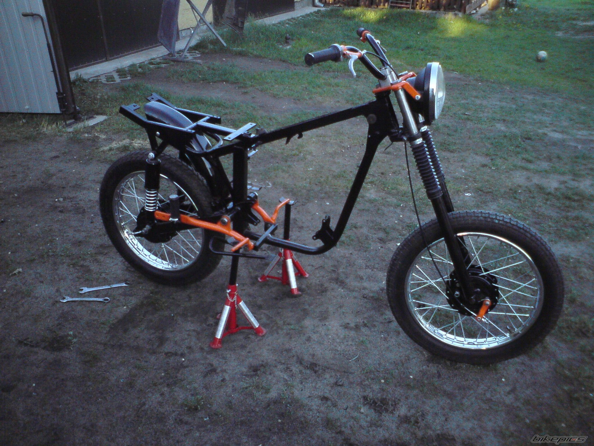 Photo 2547216
