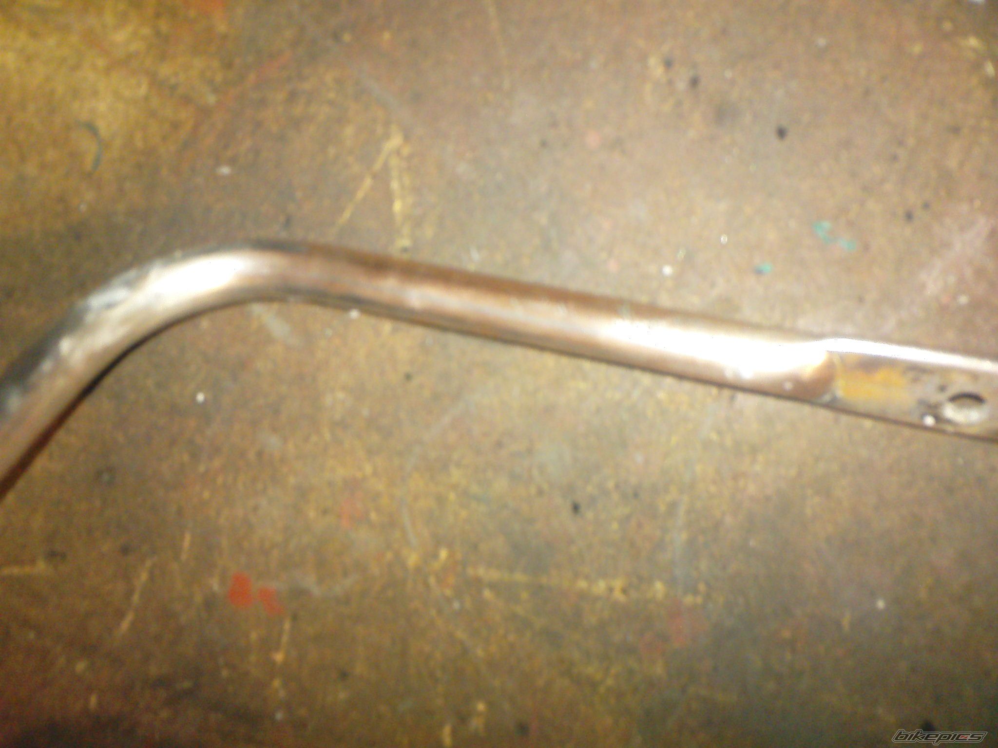 Photo 2547218