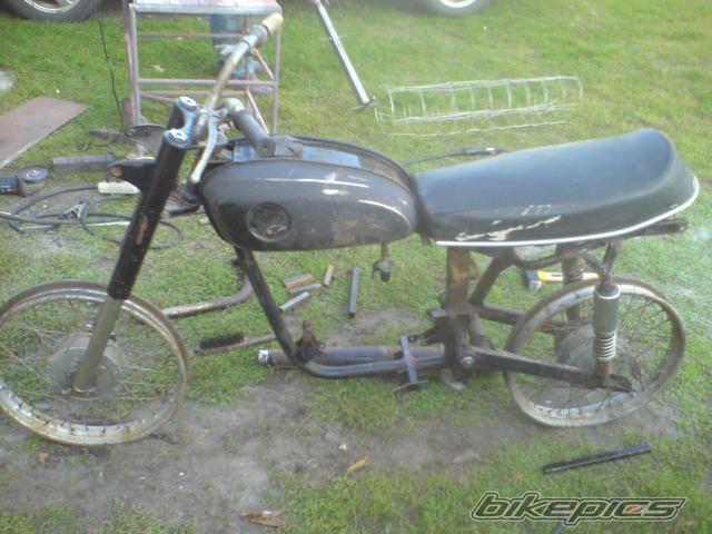 Photo 2547220