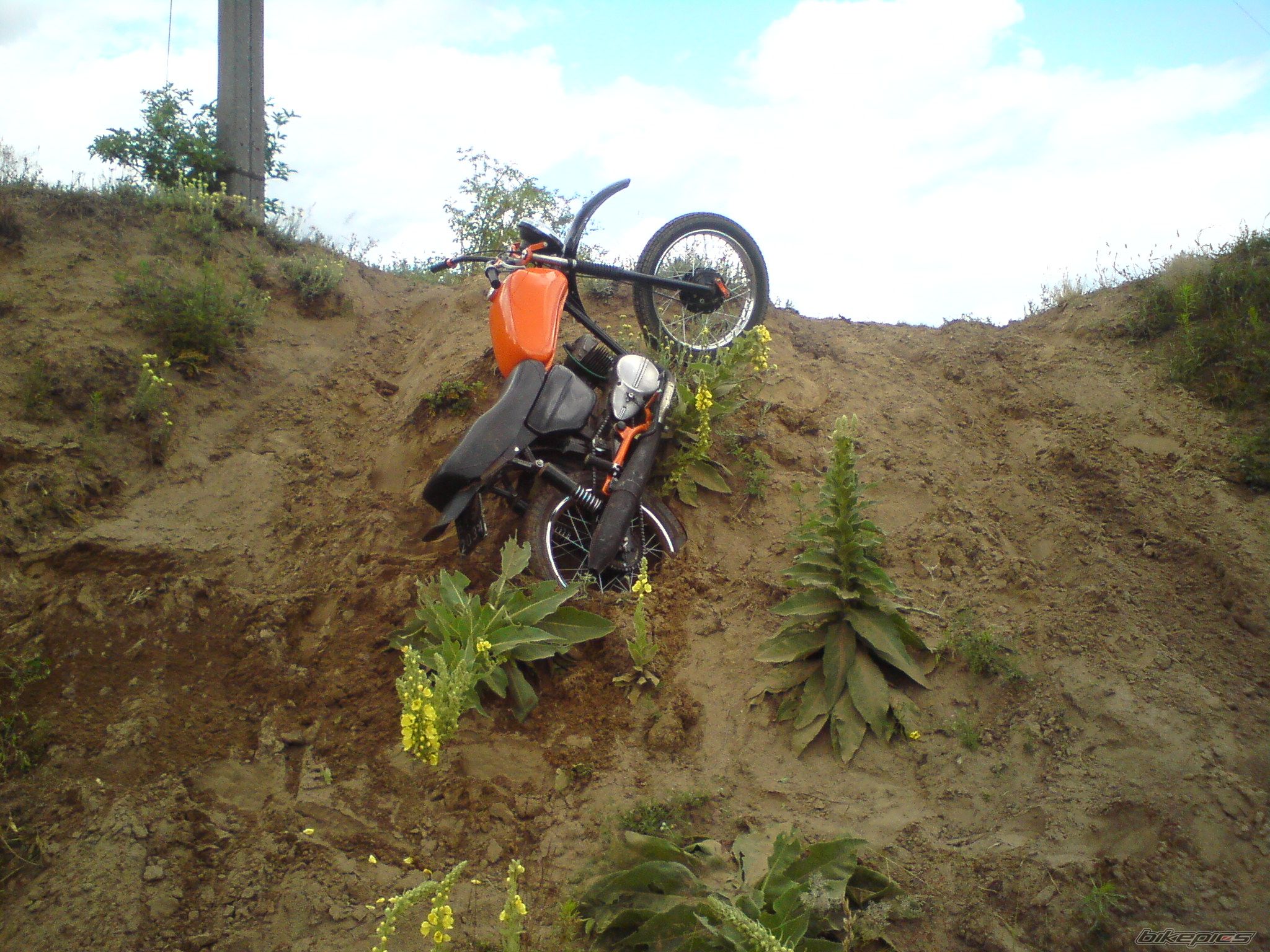 Photo 2547221