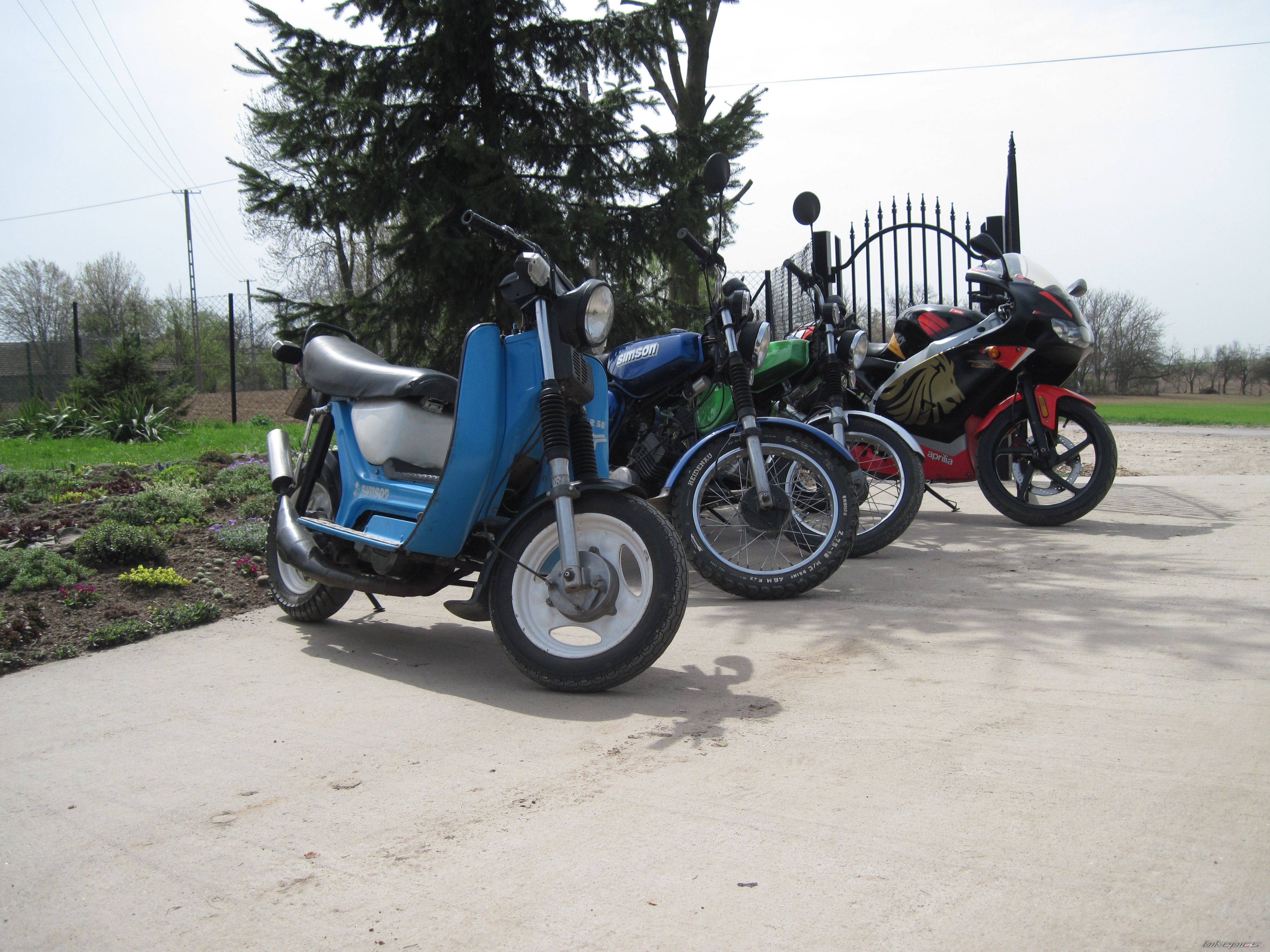 Photo 2547227