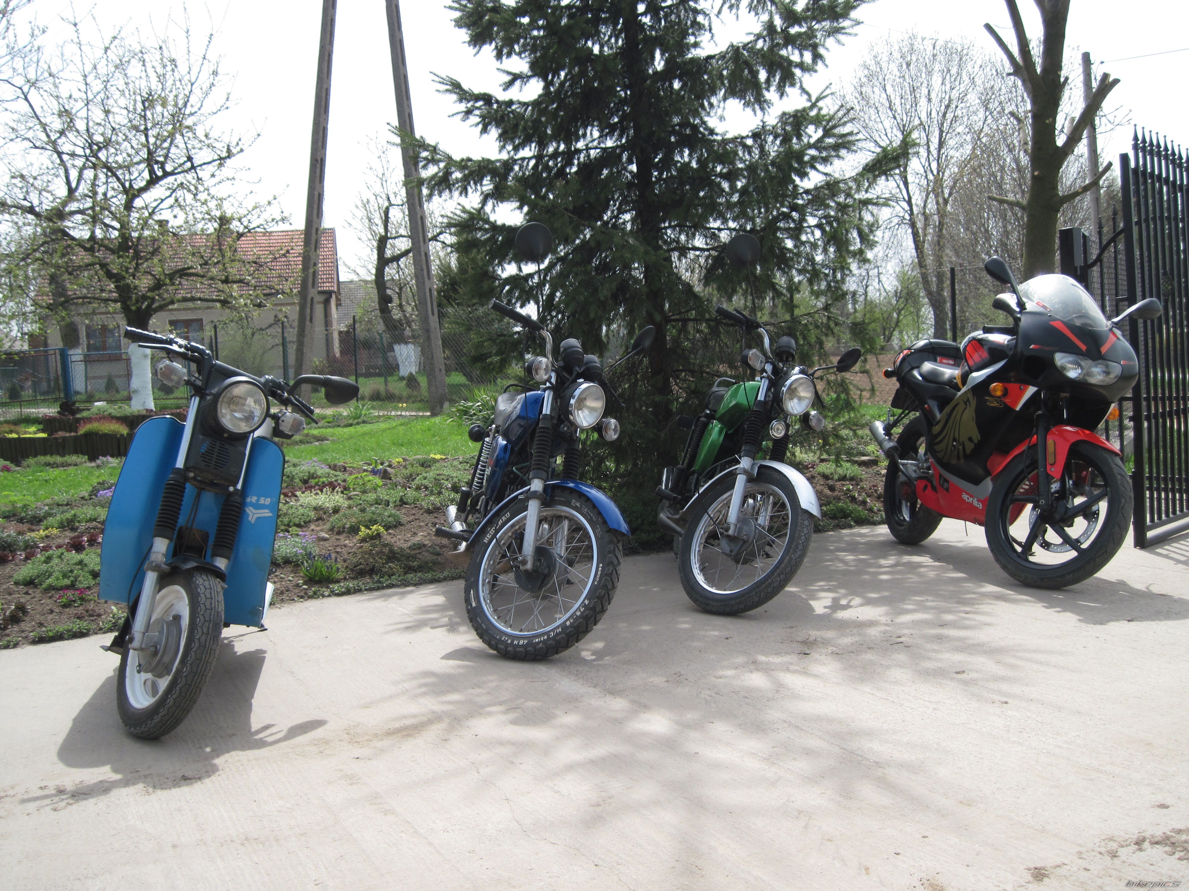 Photo 2547228