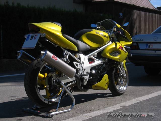 Photo 254723