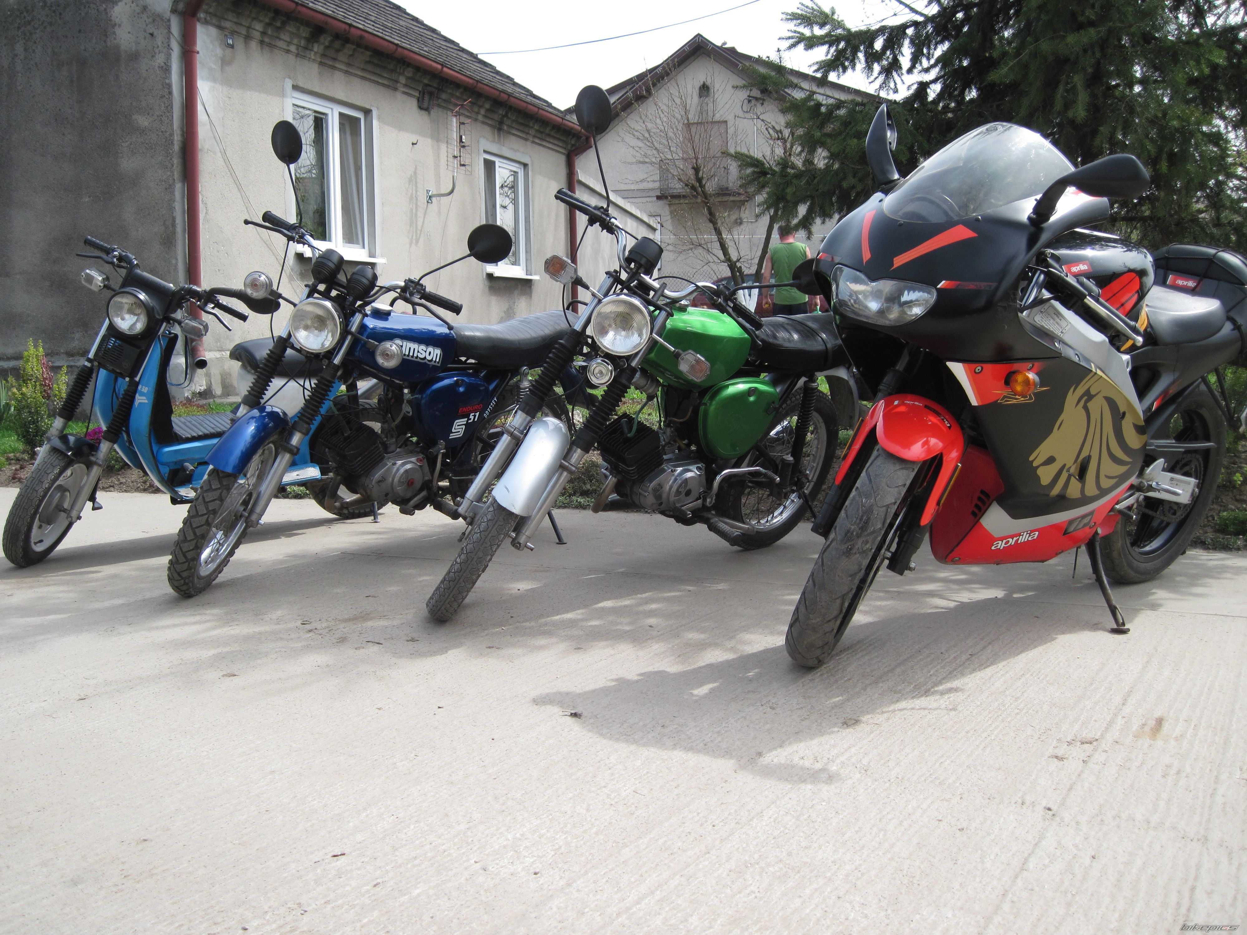 Photo 2547231