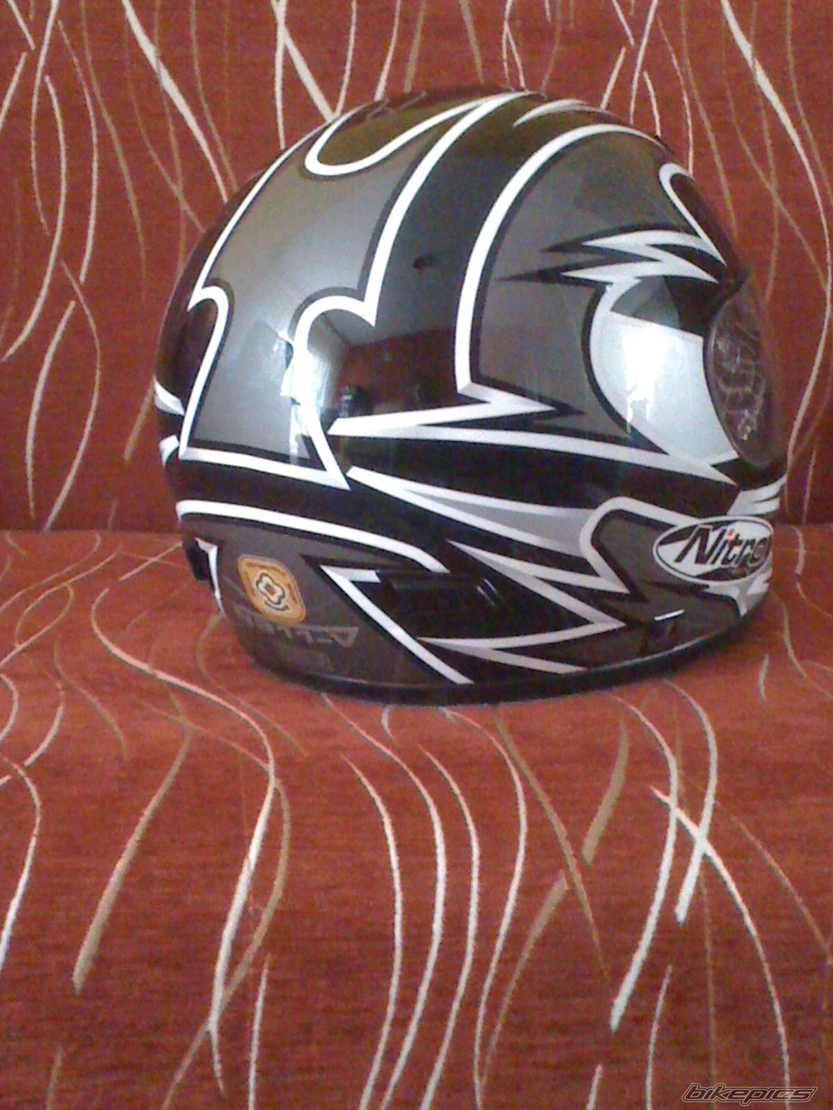 Photo 2547233