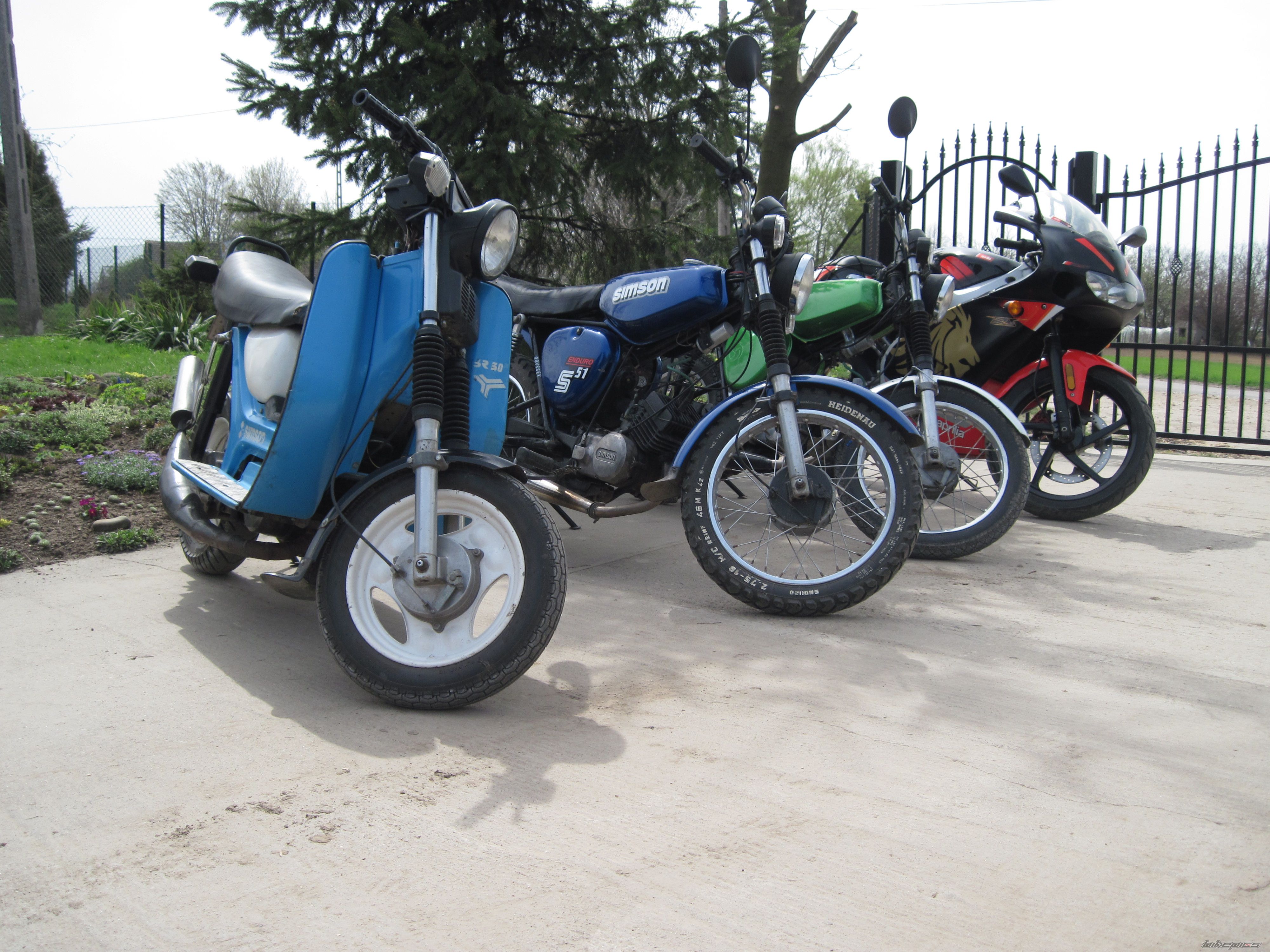 Photo 2547234