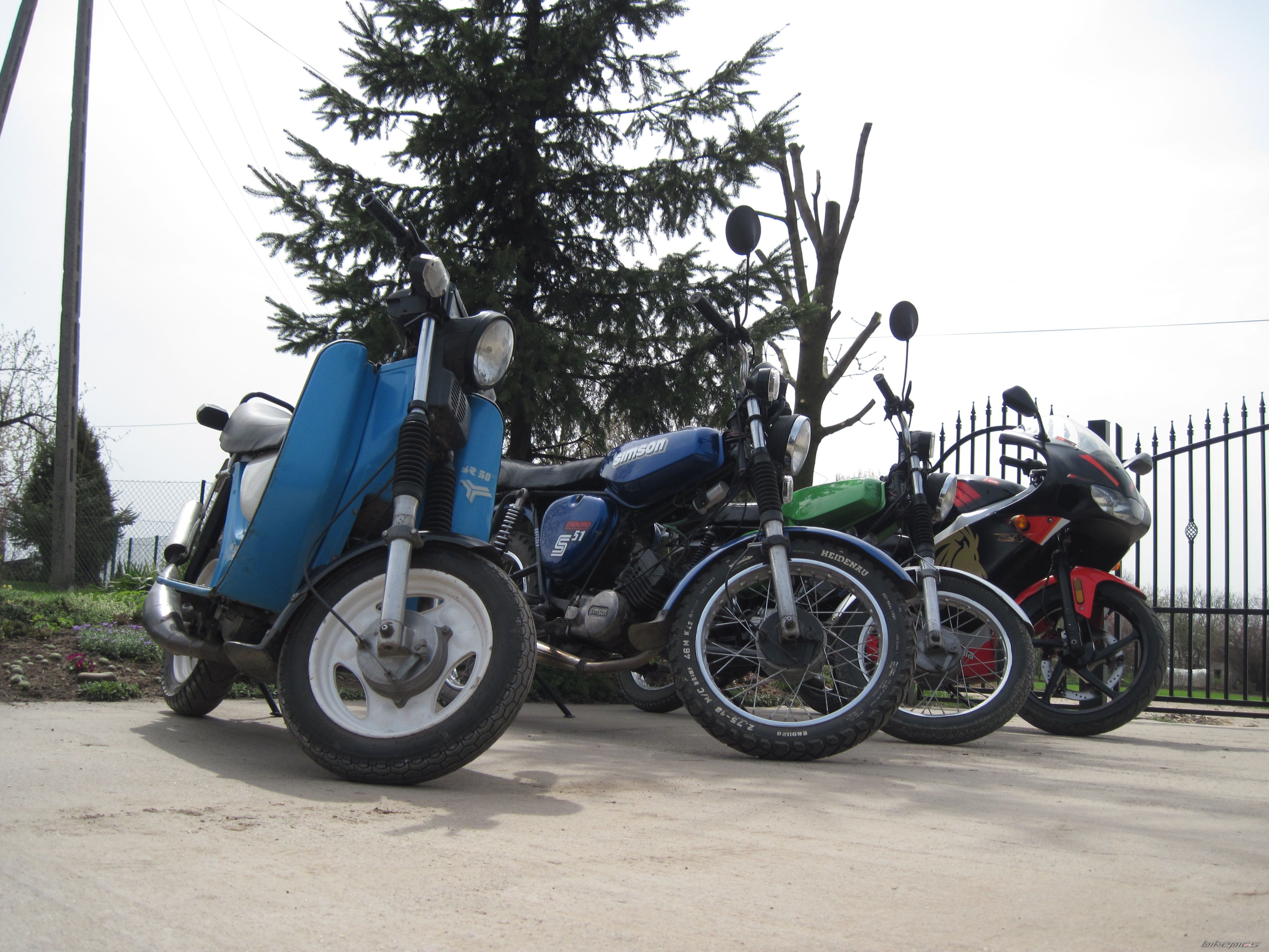 Photo 2547235