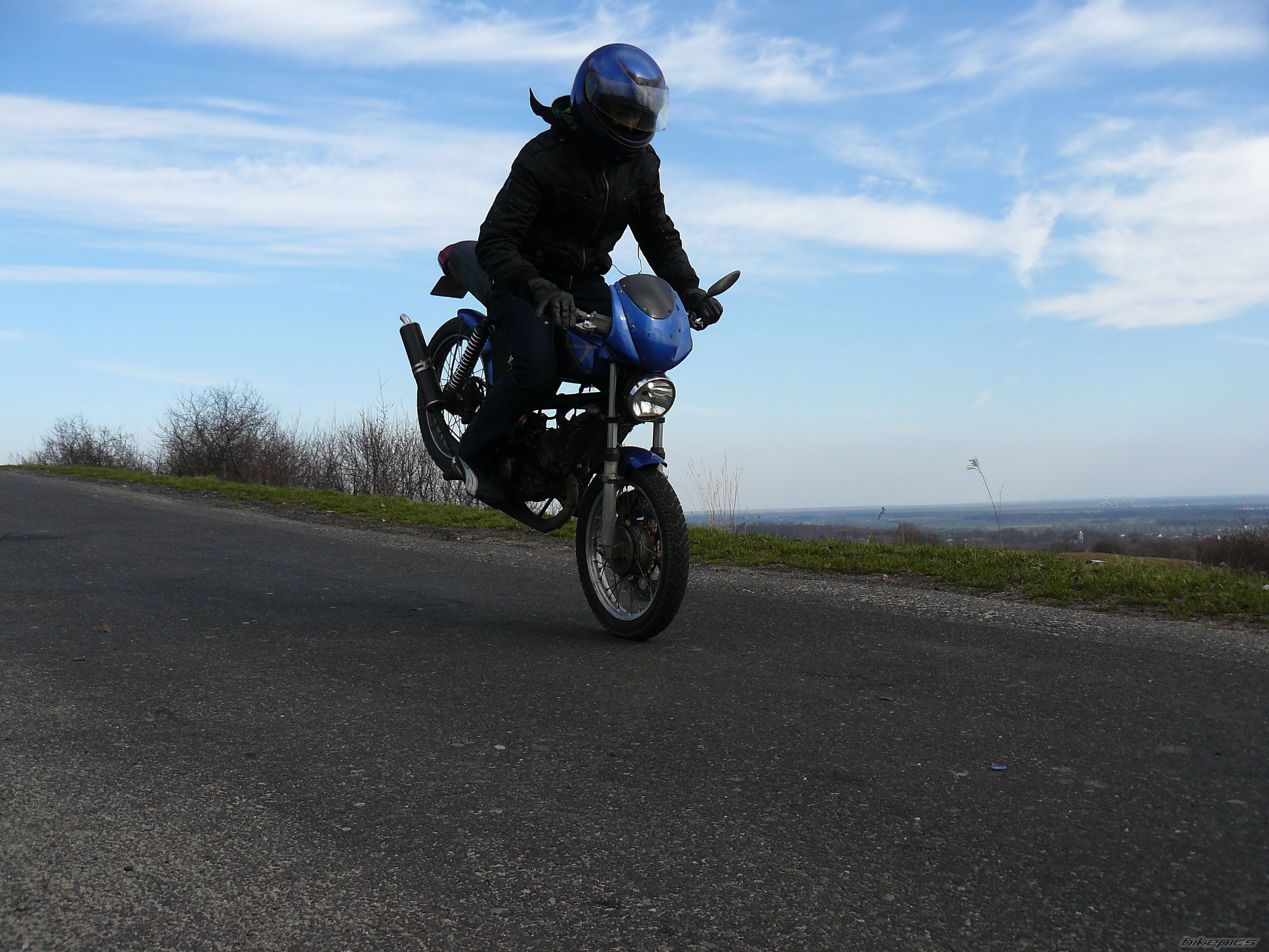 Photo 2547238