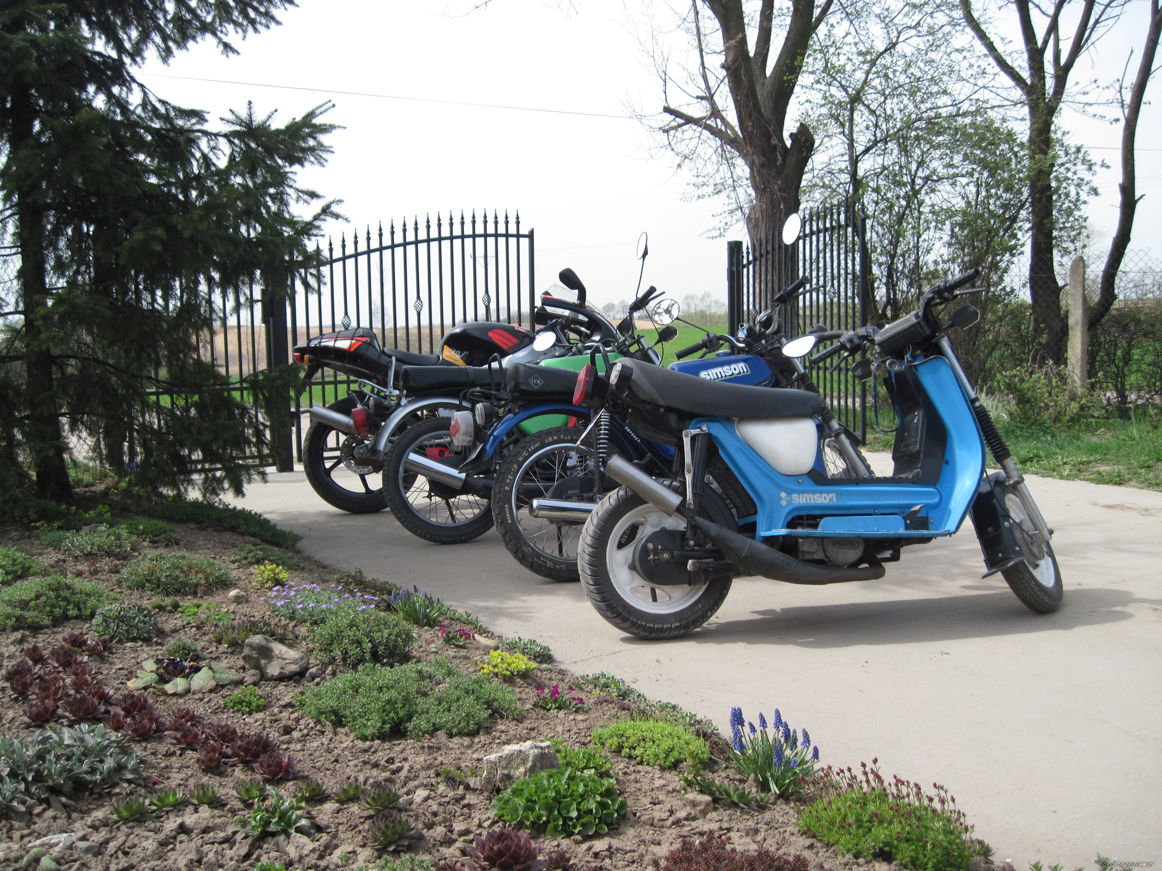 Photo 2547239