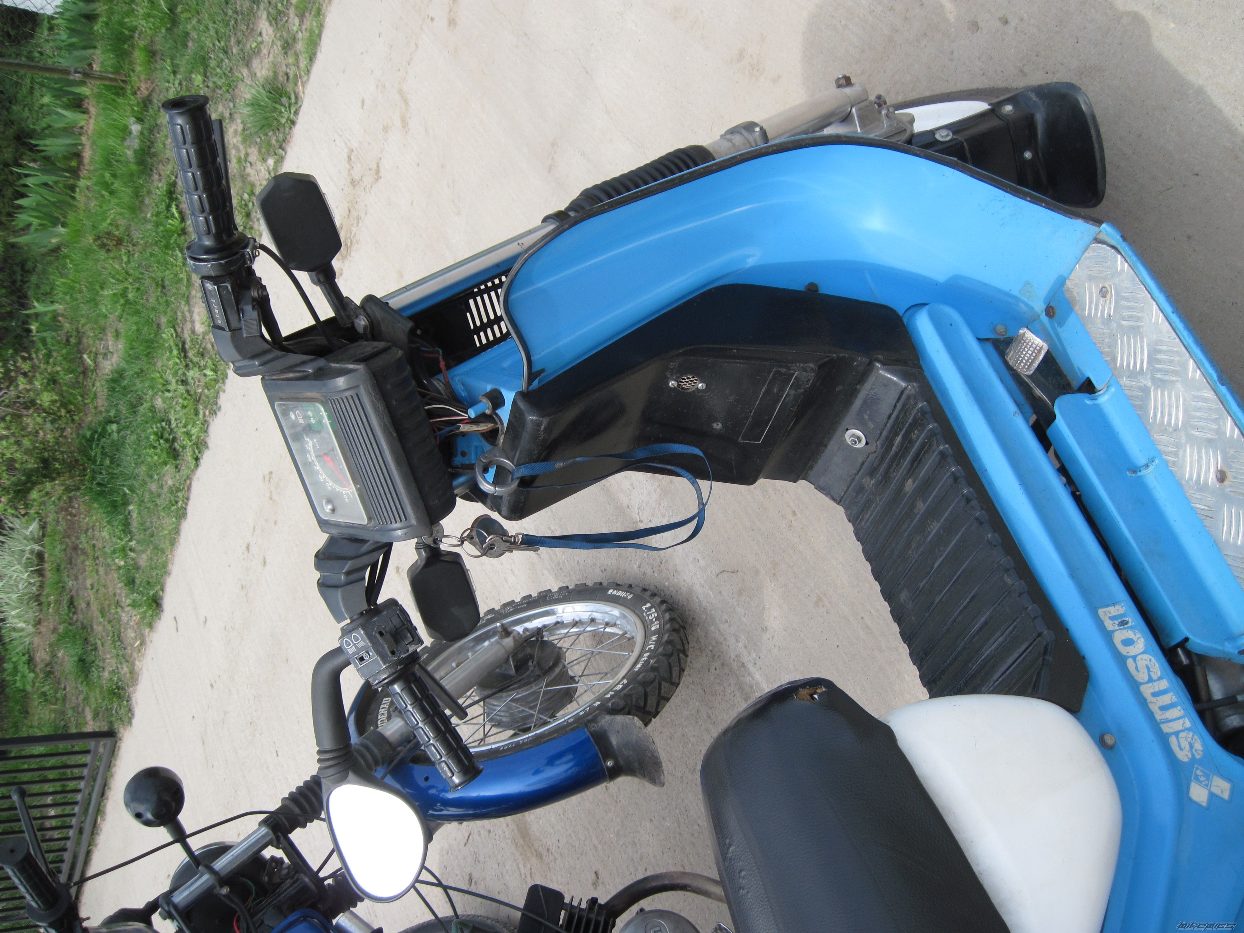 Photo 2547240