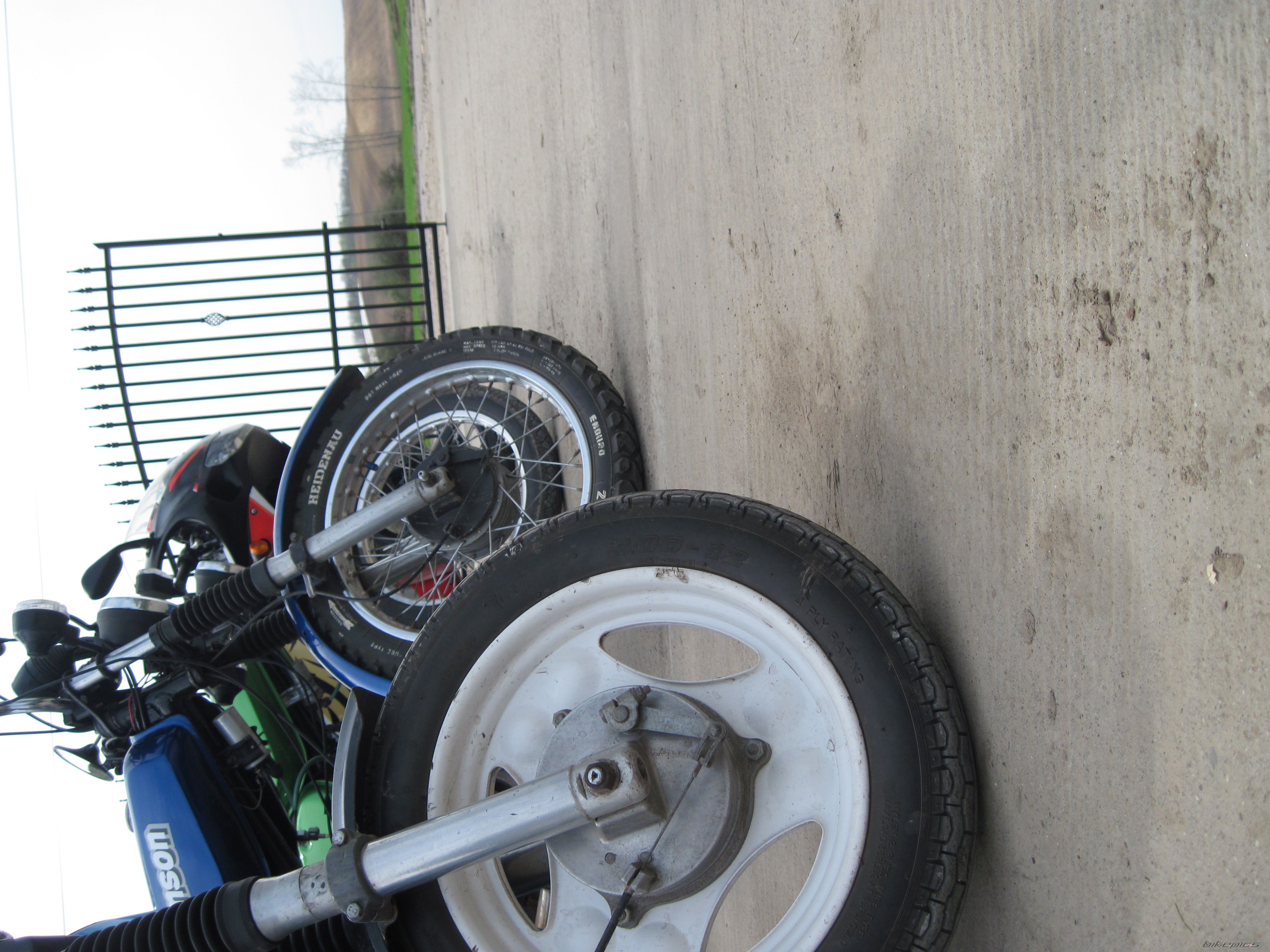 Photo 2547241