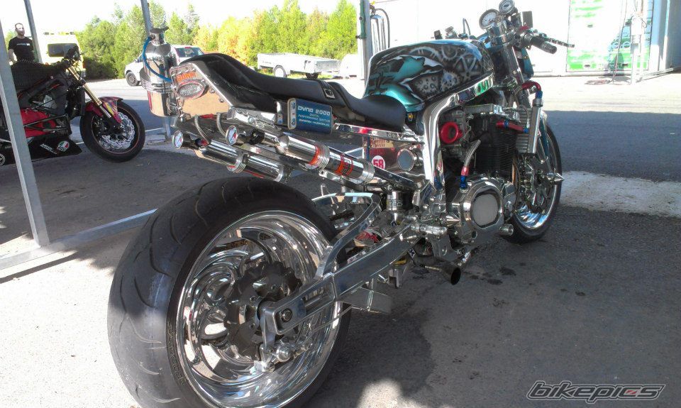 Photo 2547243