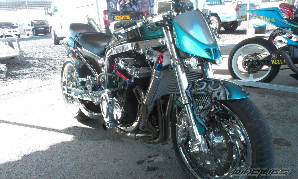 Photo 2547244